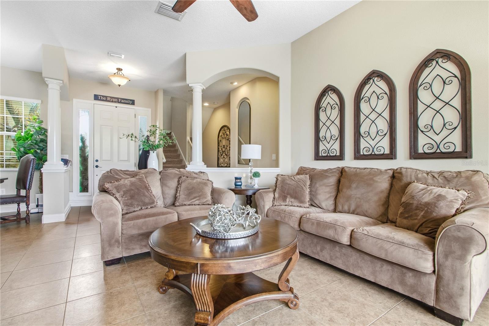 3431 DIAMOND FALLS CIR — photo 11