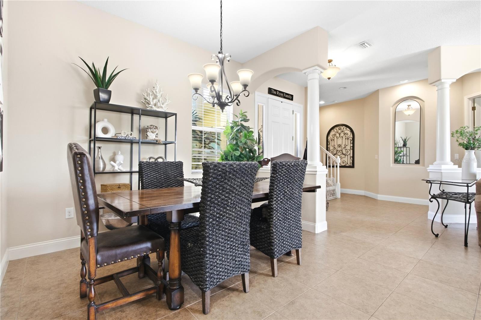 3431 DIAMOND FALLS CIR — photo 20