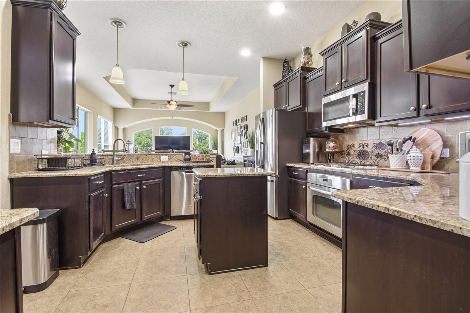 3431 DIAMOND FALLS CIR — photo 10