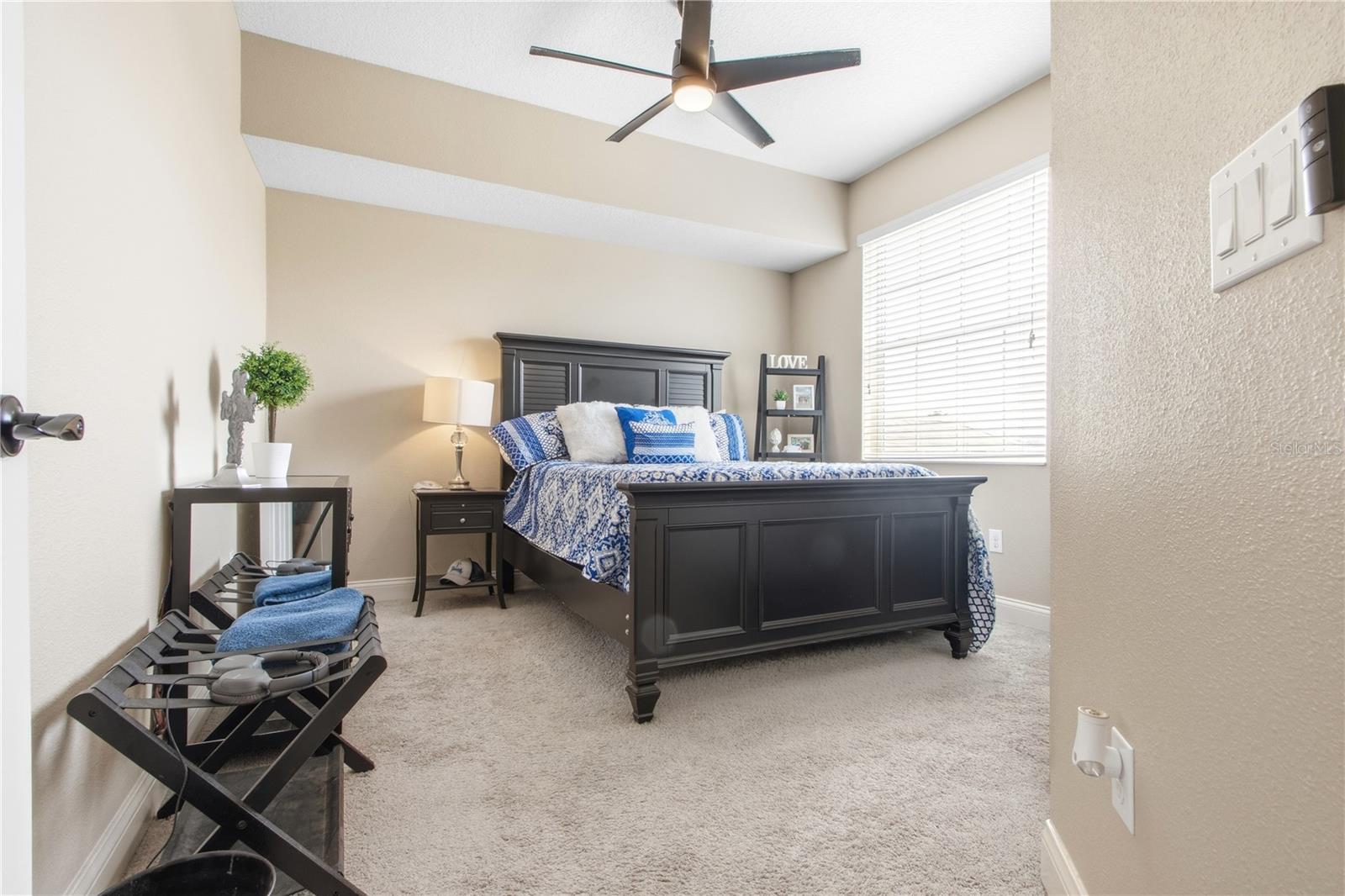 3431 DIAMOND FALLS CIR — photo 48