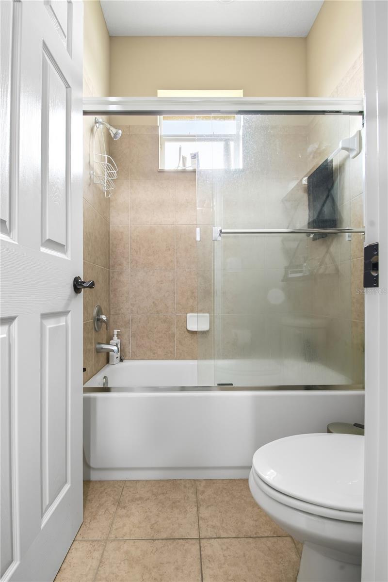 3431 DIAMOND FALLS CIR — photo 42