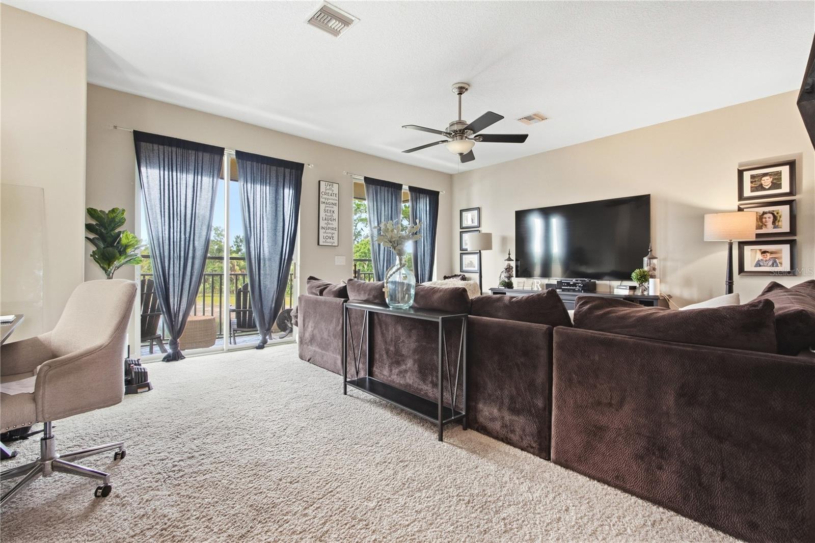 3431 DIAMOND FALLS CIR — photo 32