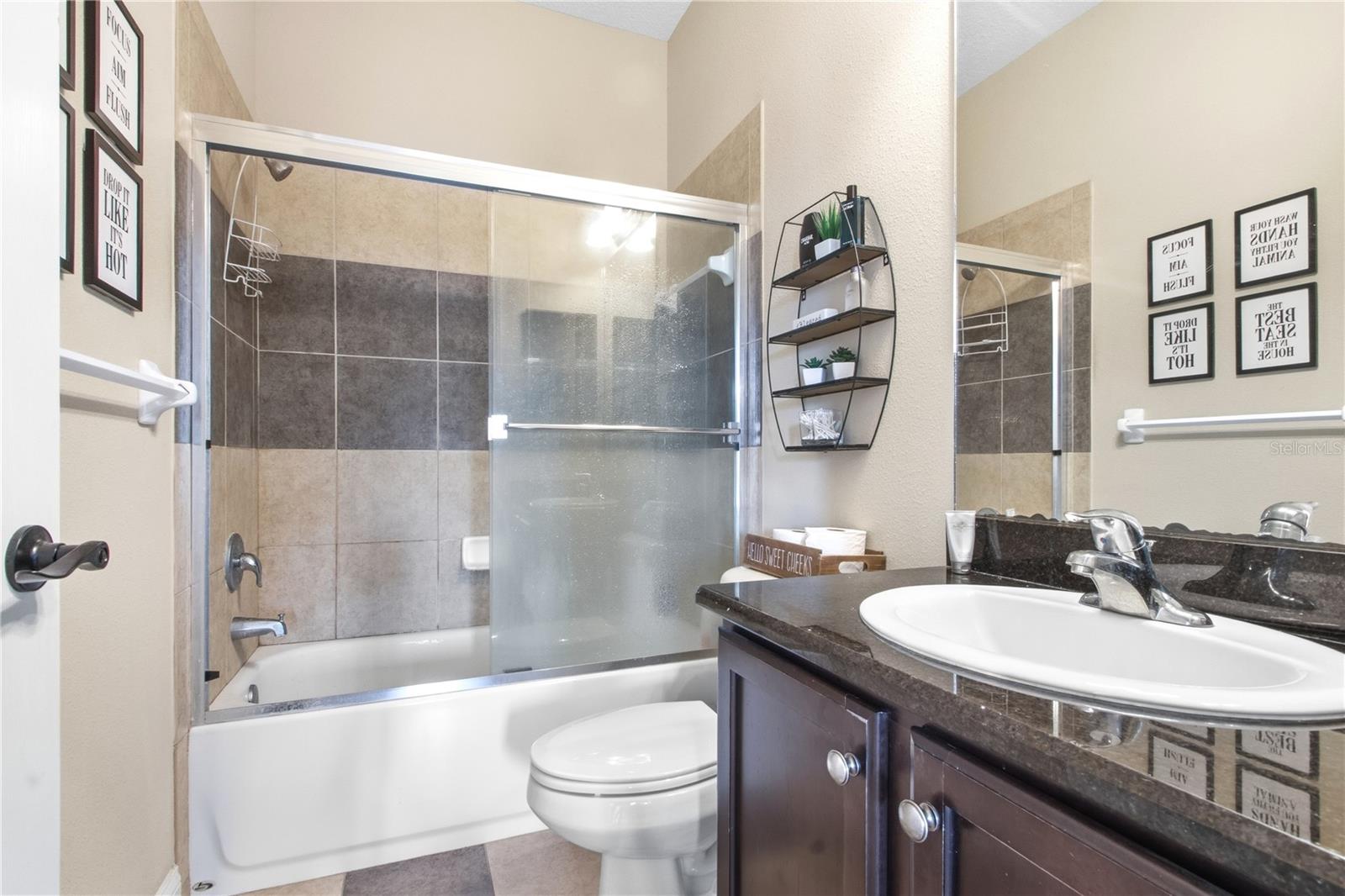 3431 DIAMOND FALLS CIR — photo 51