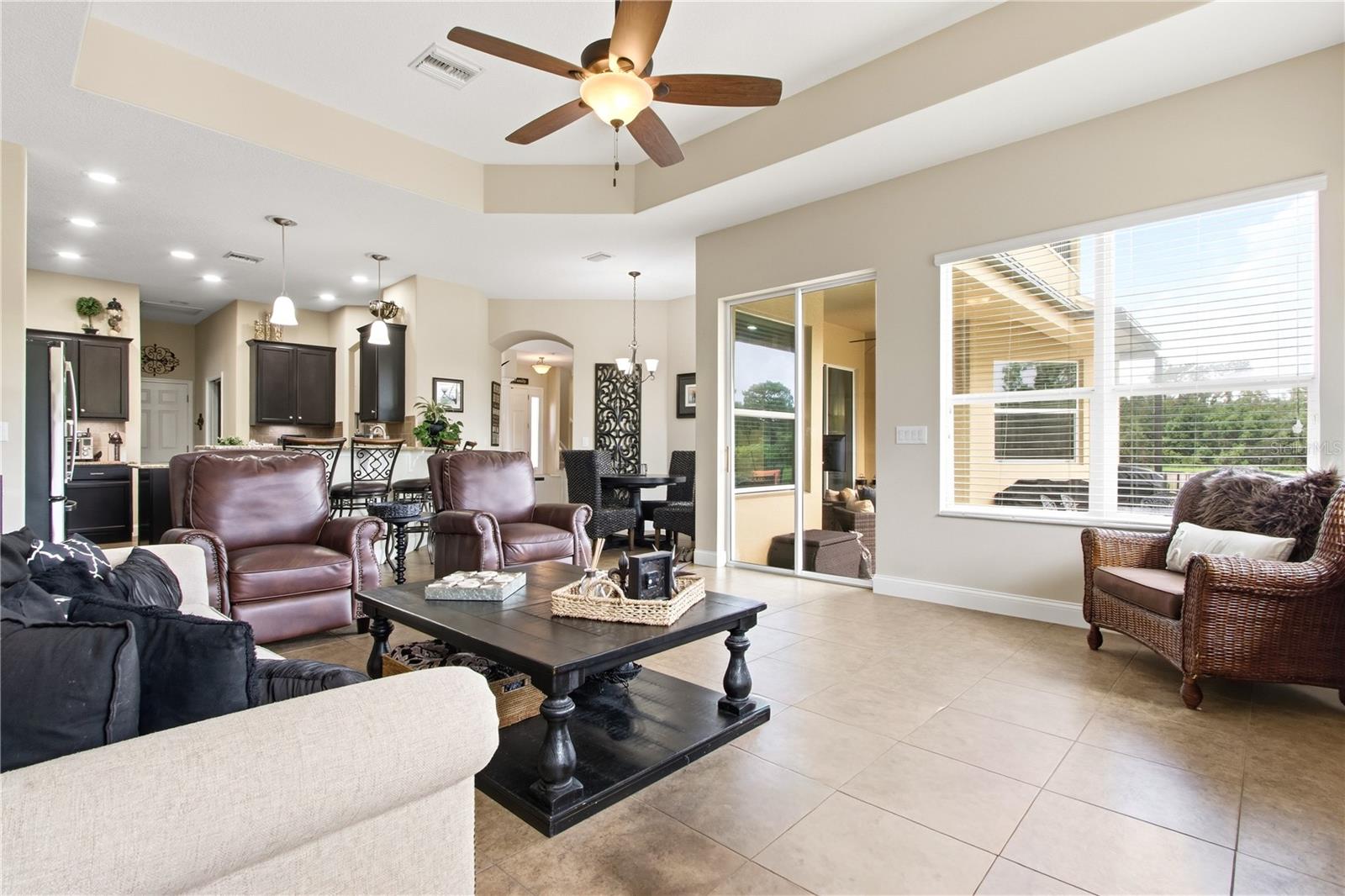 3431 DIAMOND FALLS CIR — photo 5