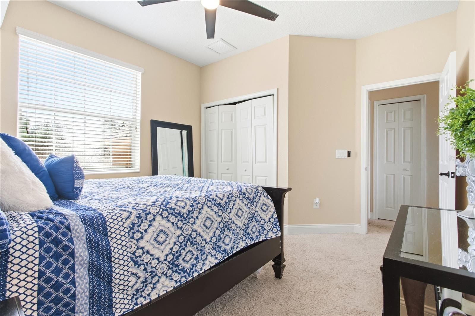 3431 DIAMOND FALLS CIR — photo 49
