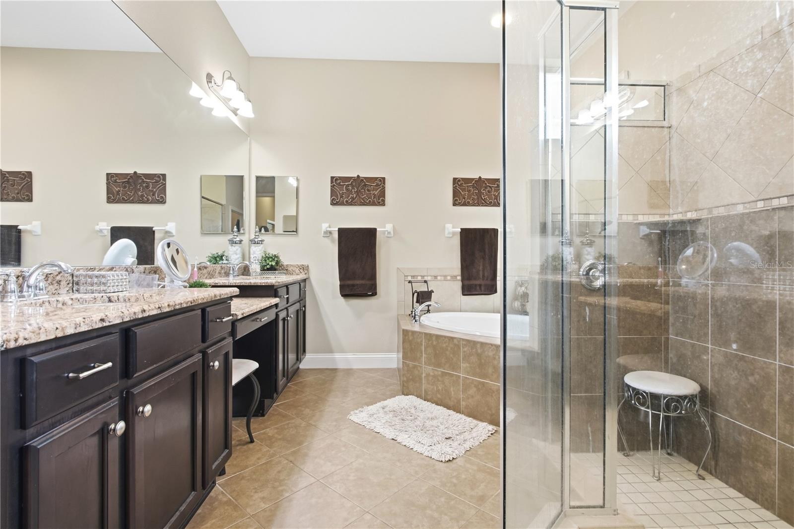 3431 DIAMOND FALLS CIR — photo 26