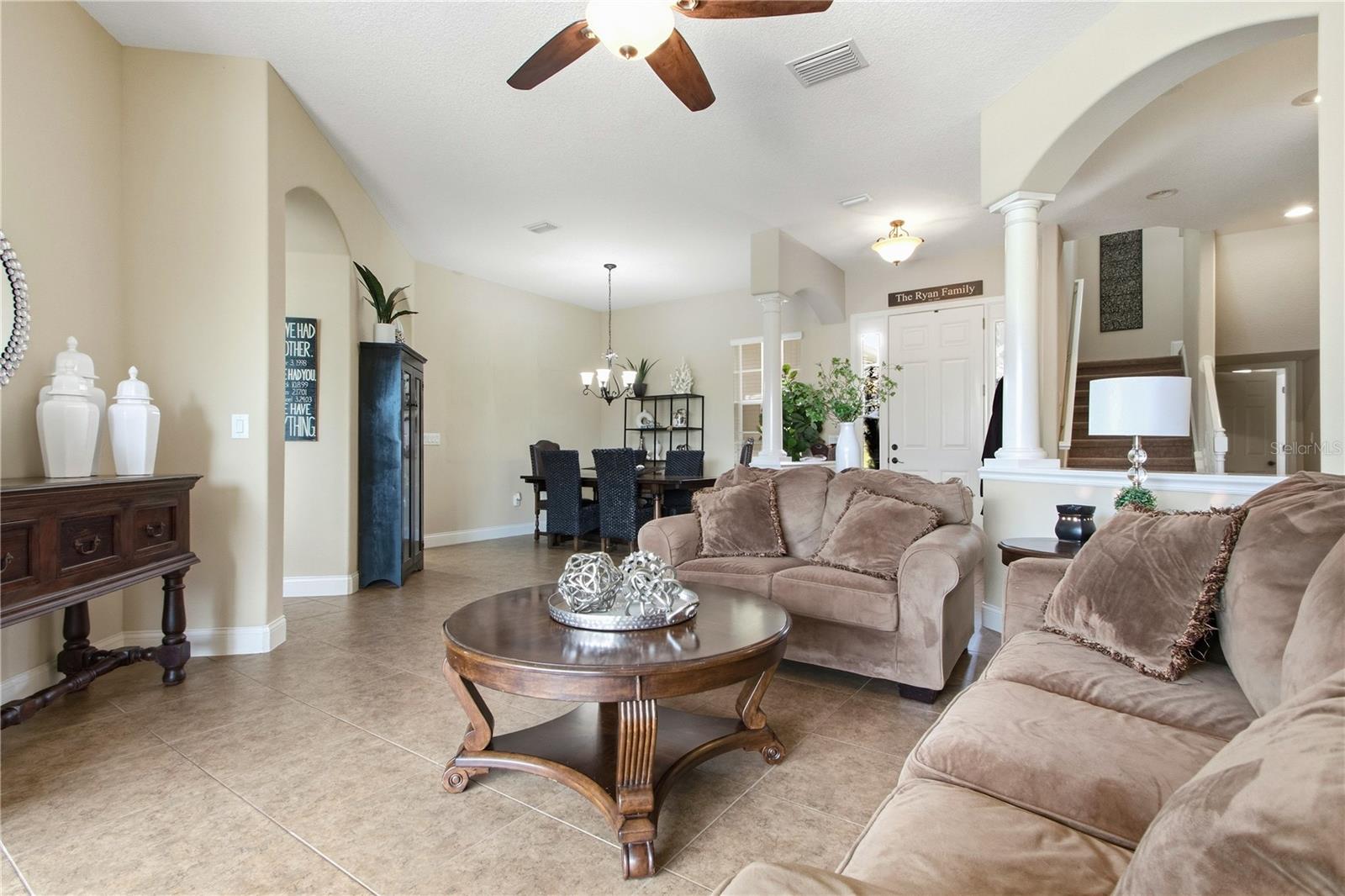 3431 DIAMOND FALLS CIR — photo 12