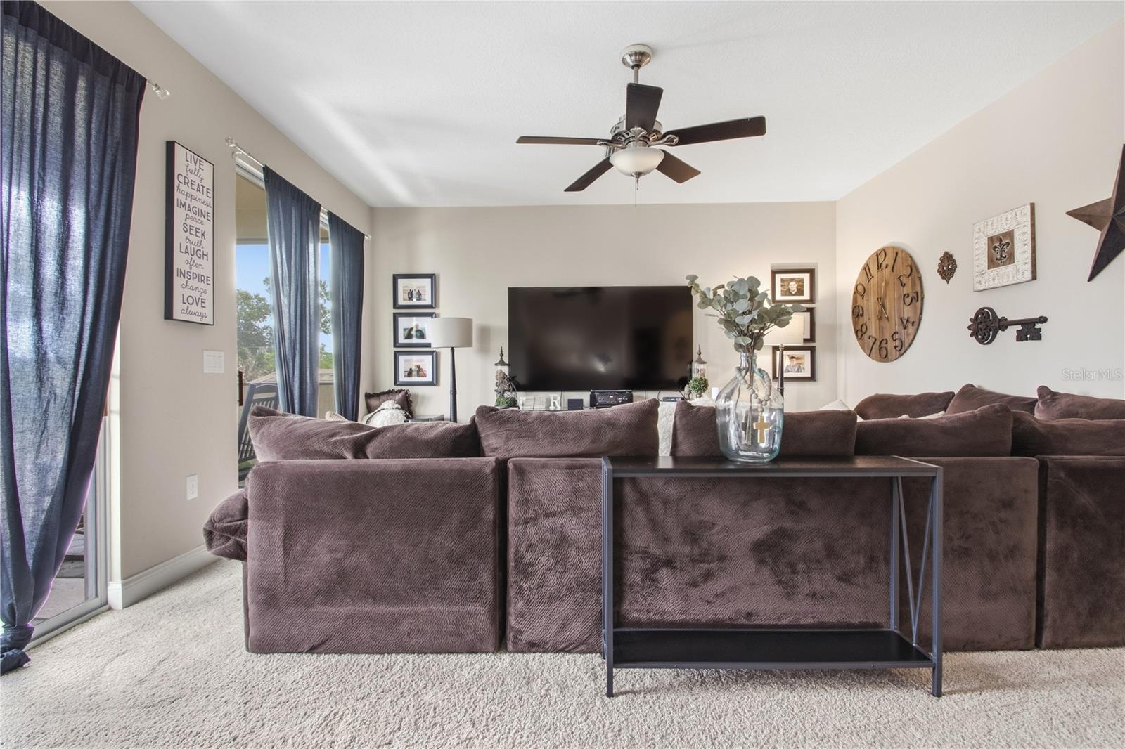 3431 DIAMOND FALLS CIR — photo 34