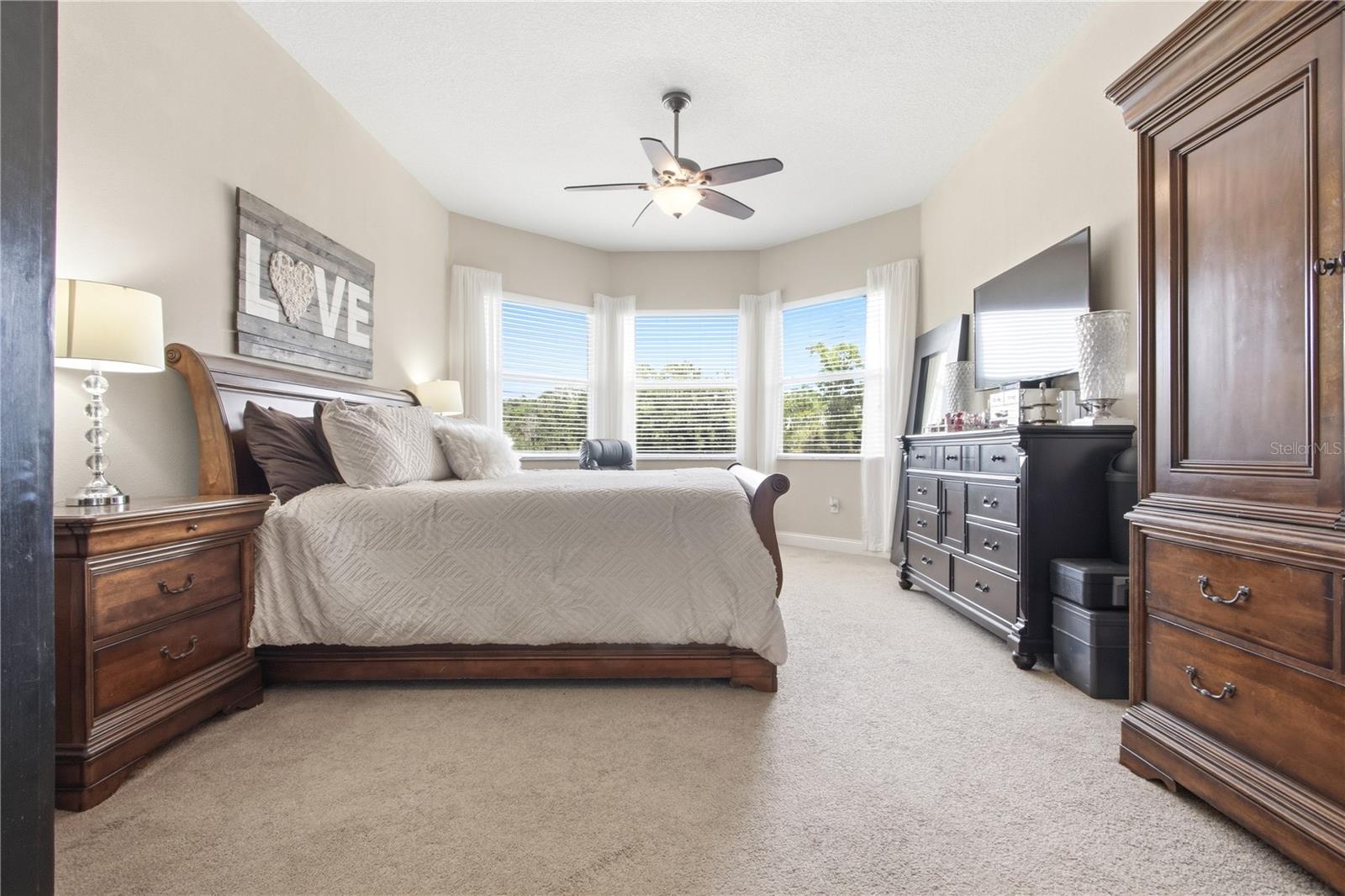 3431 DIAMOND FALLS CIR — photo 23