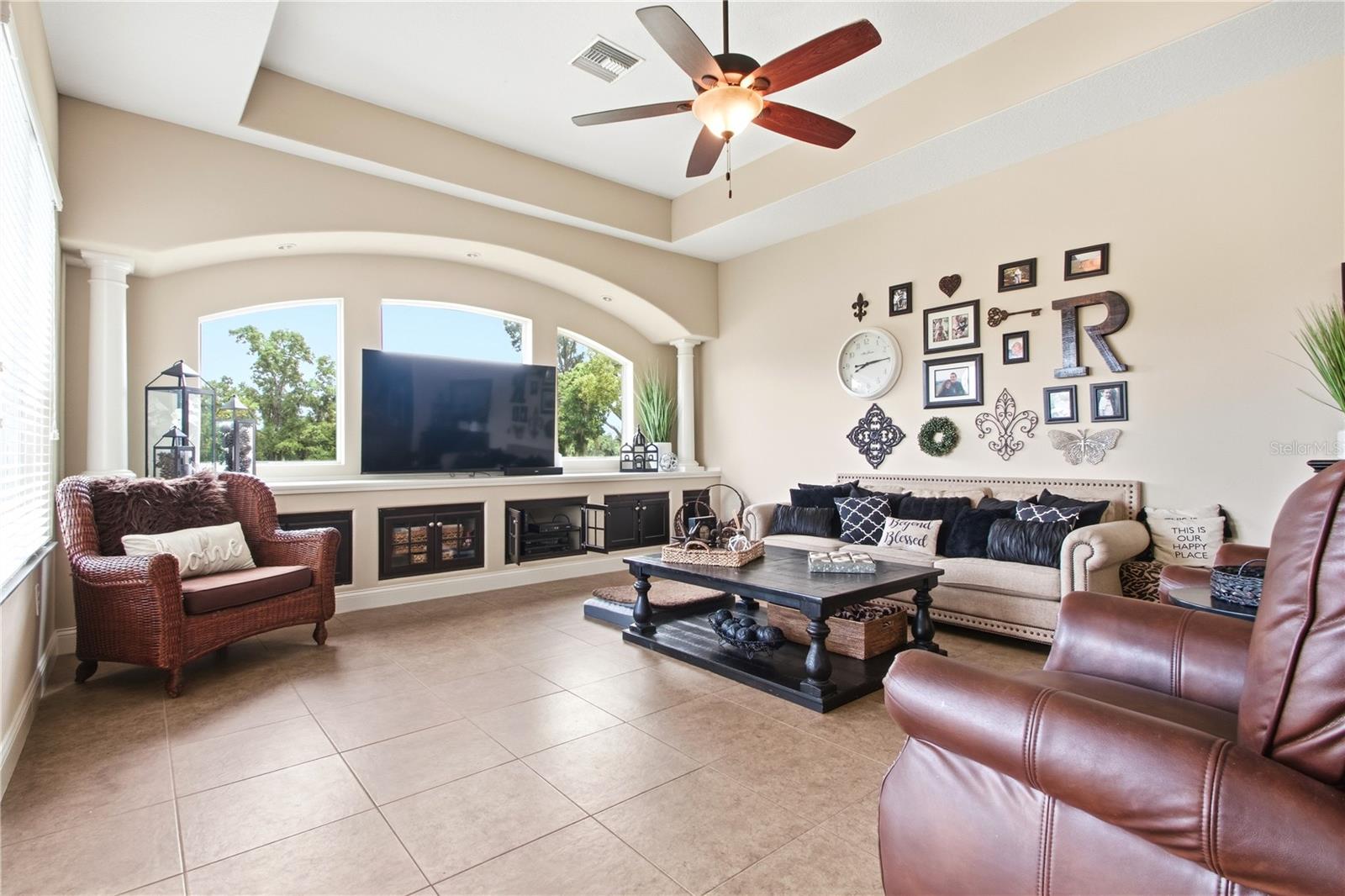 3431 DIAMOND FALLS CIR — photo 4