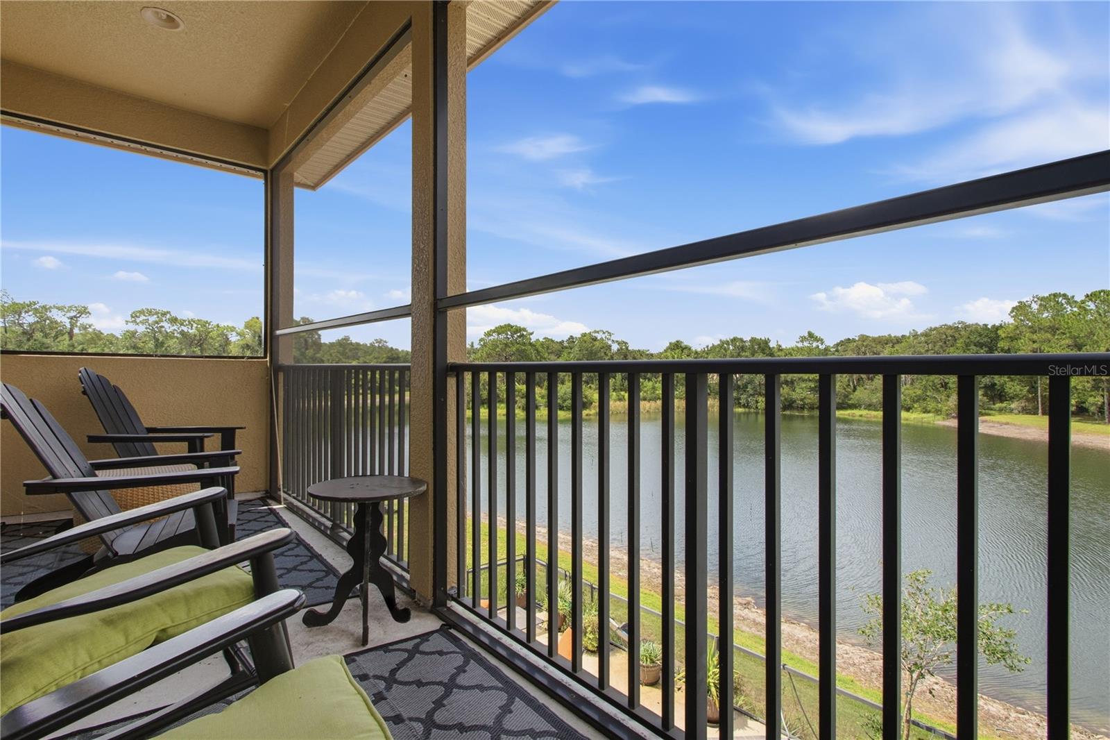 3431 DIAMOND FALLS CIR — photo 56