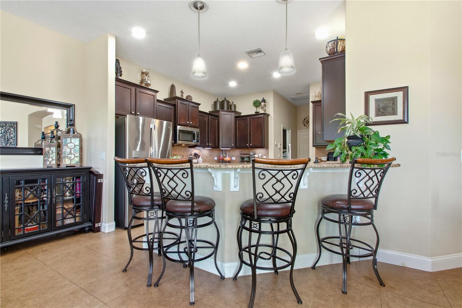 3431 DIAMOND FALLS CIR — photo 8