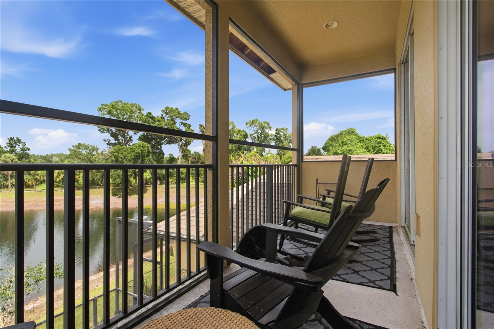 3431 DIAMOND FALLS CIR — photo 55