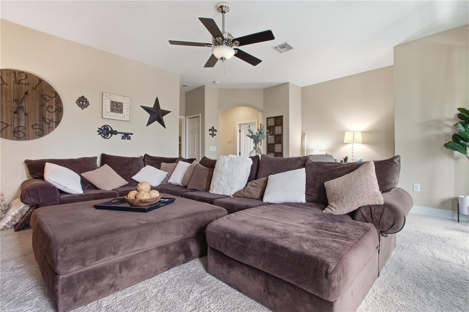 3431 DIAMOND FALLS CIR — photo 35