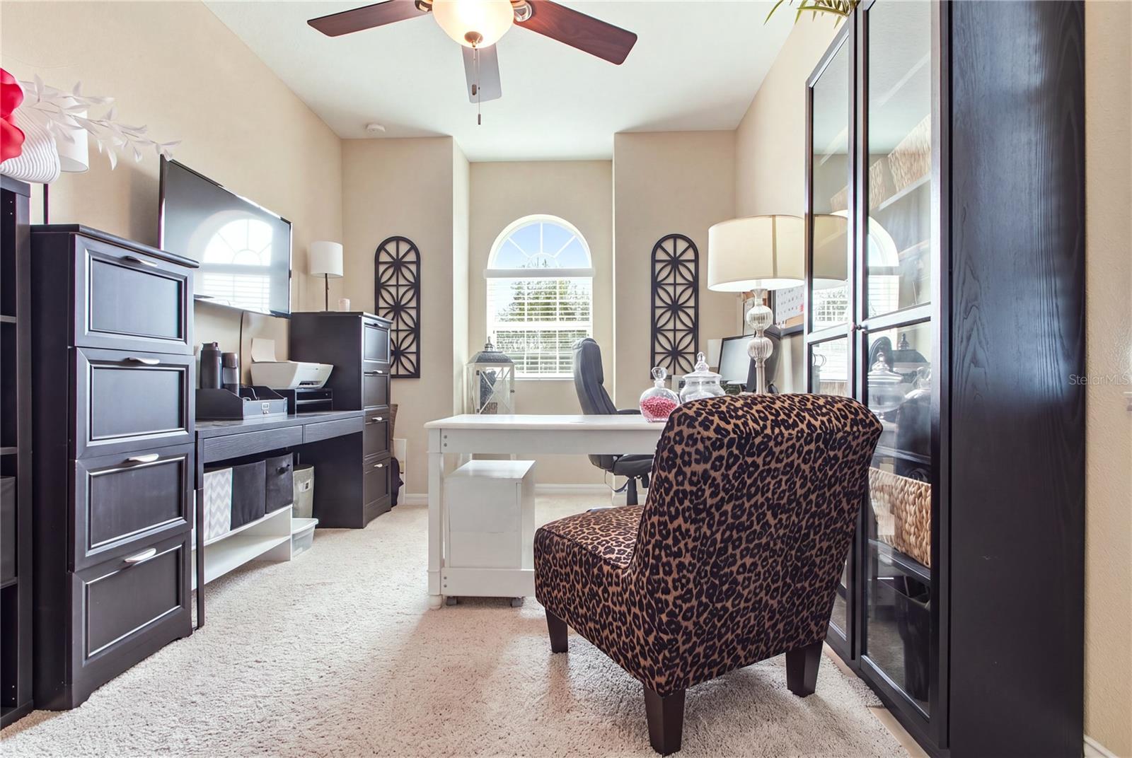 3431 DIAMOND FALLS CIR — photo 46