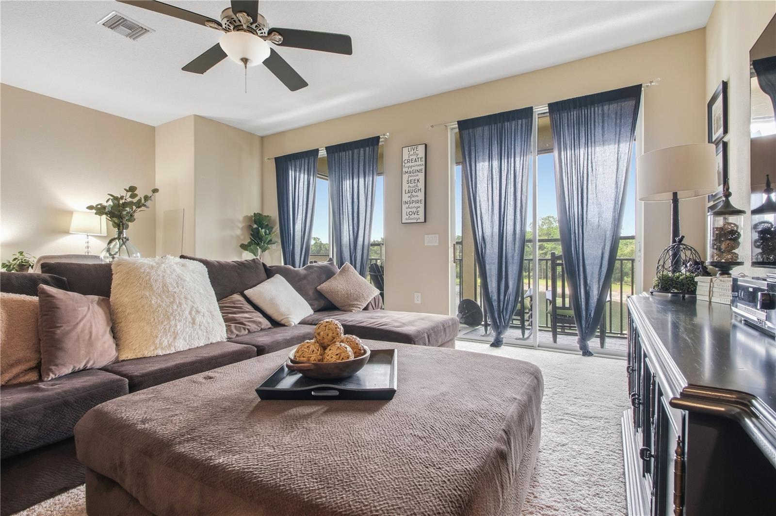3431 DIAMOND FALLS CIR — photo 36