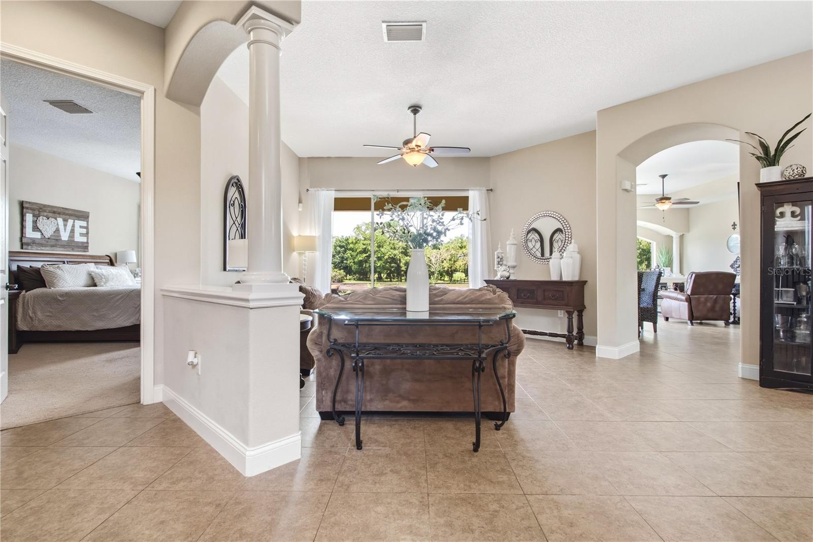 3431 DIAMOND FALLS CIR — photo 22