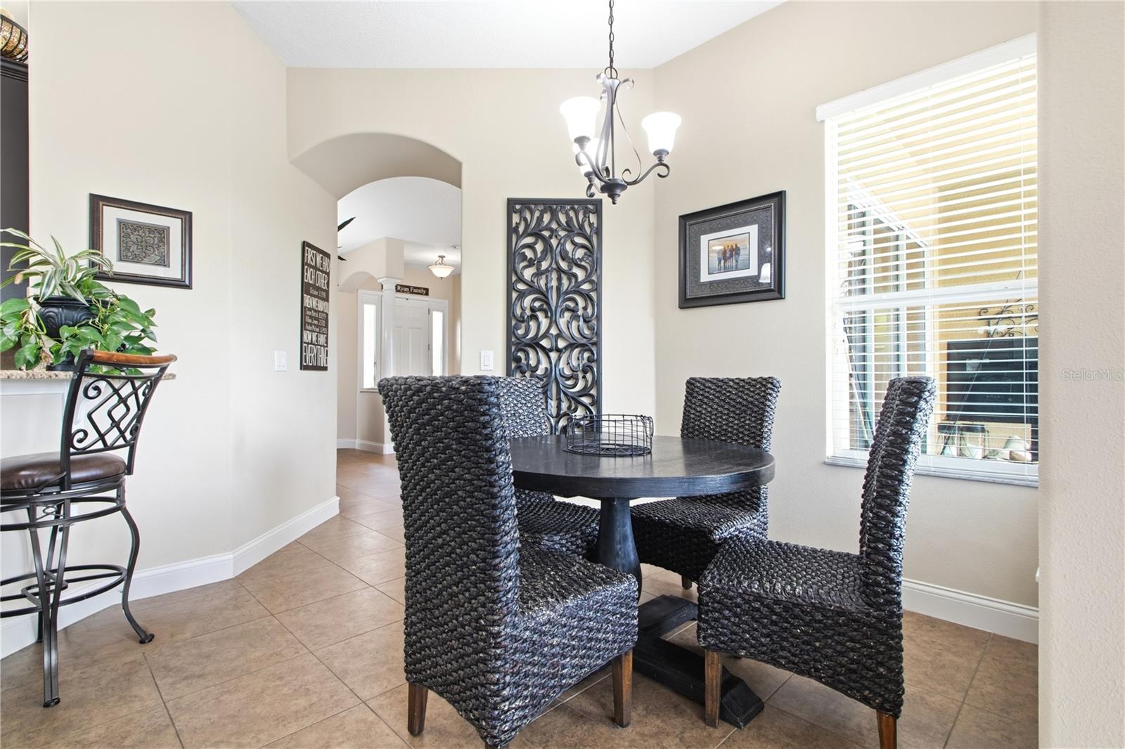 3431 DIAMOND FALLS CIR — photo 15