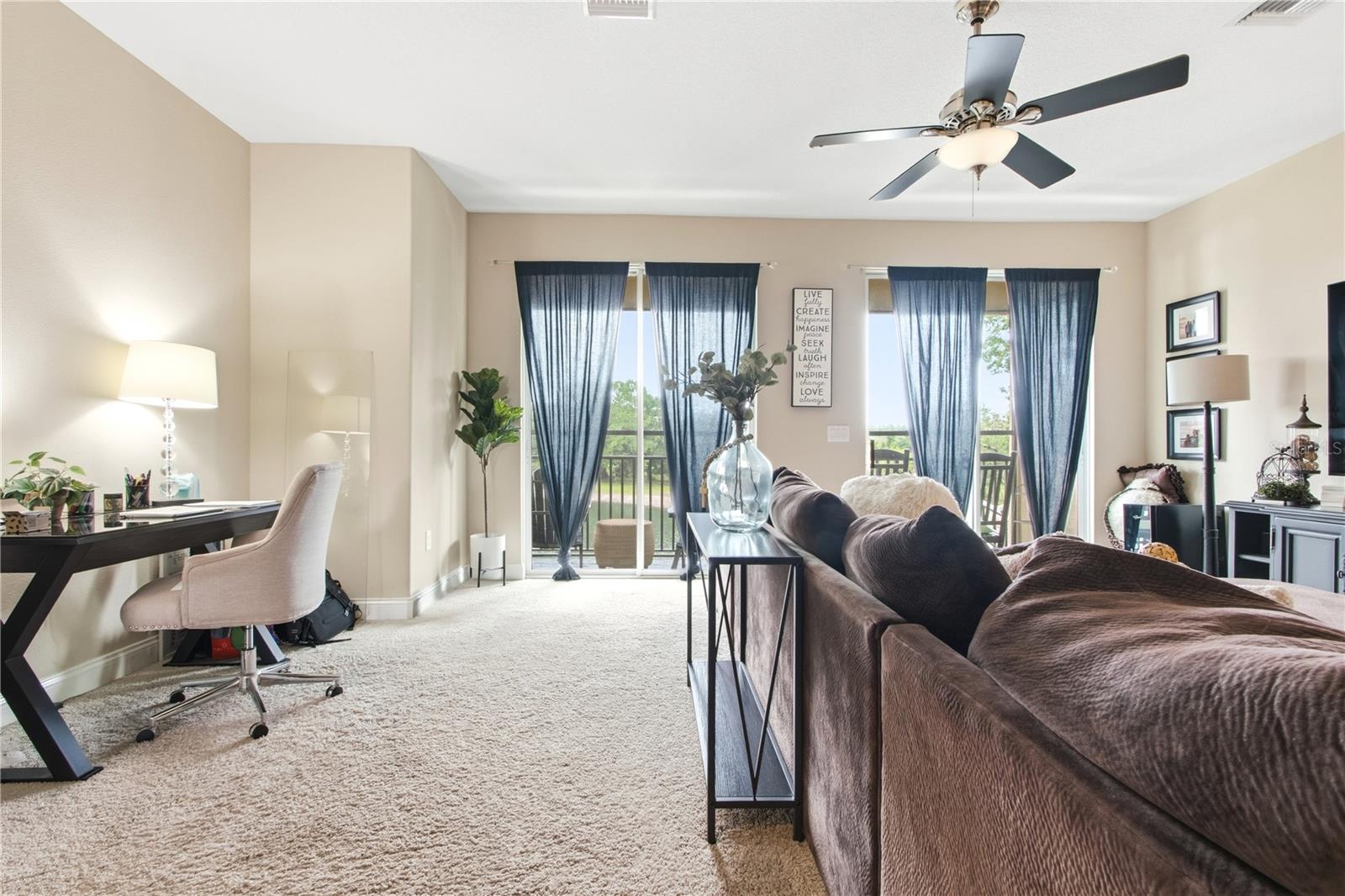 3431 DIAMOND FALLS CIR — photo 33