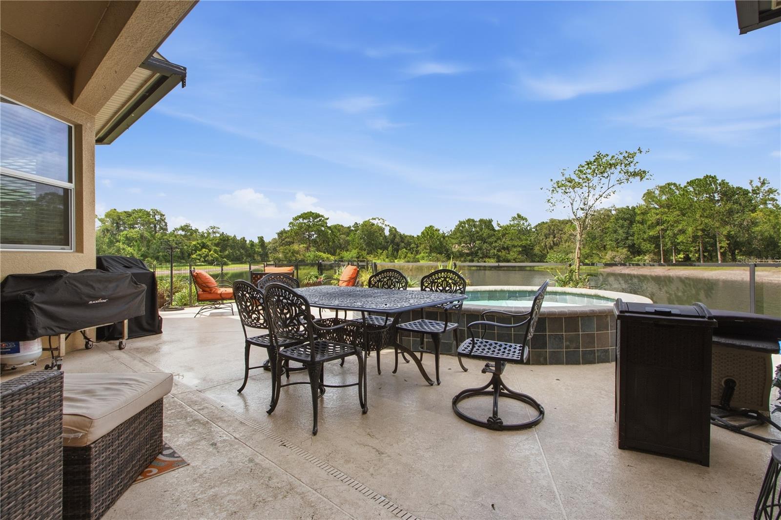 3431 DIAMOND FALLS CIR — photo 57