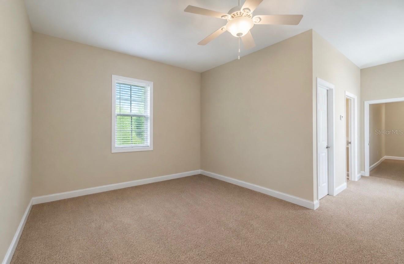 3431 DIAMOND FALLS CIR — photo 54