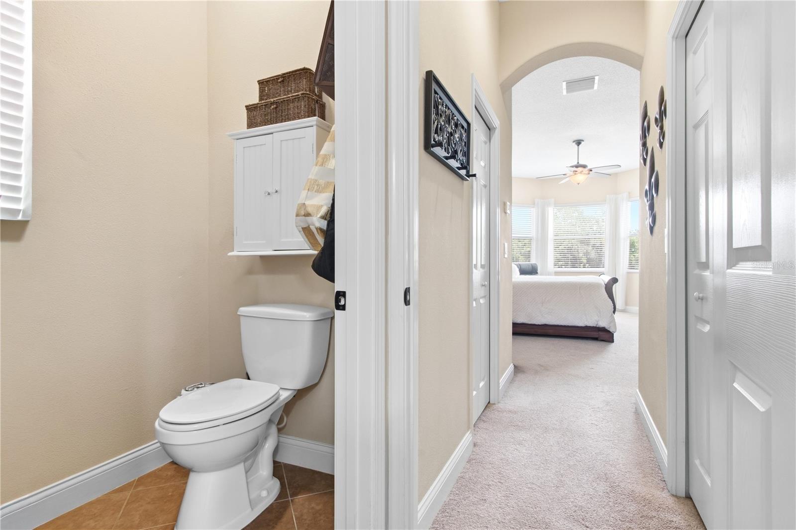 3431 DIAMOND FALLS CIR — photo 30