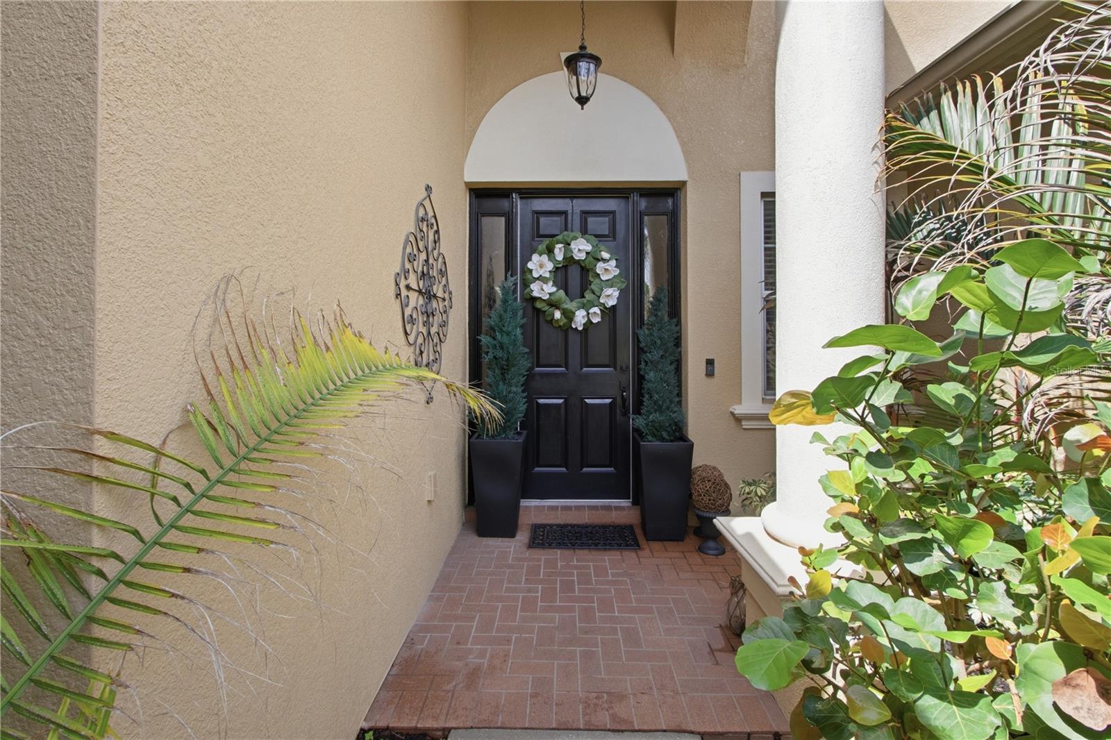 3431 DIAMOND FALLS CIR — photo 2