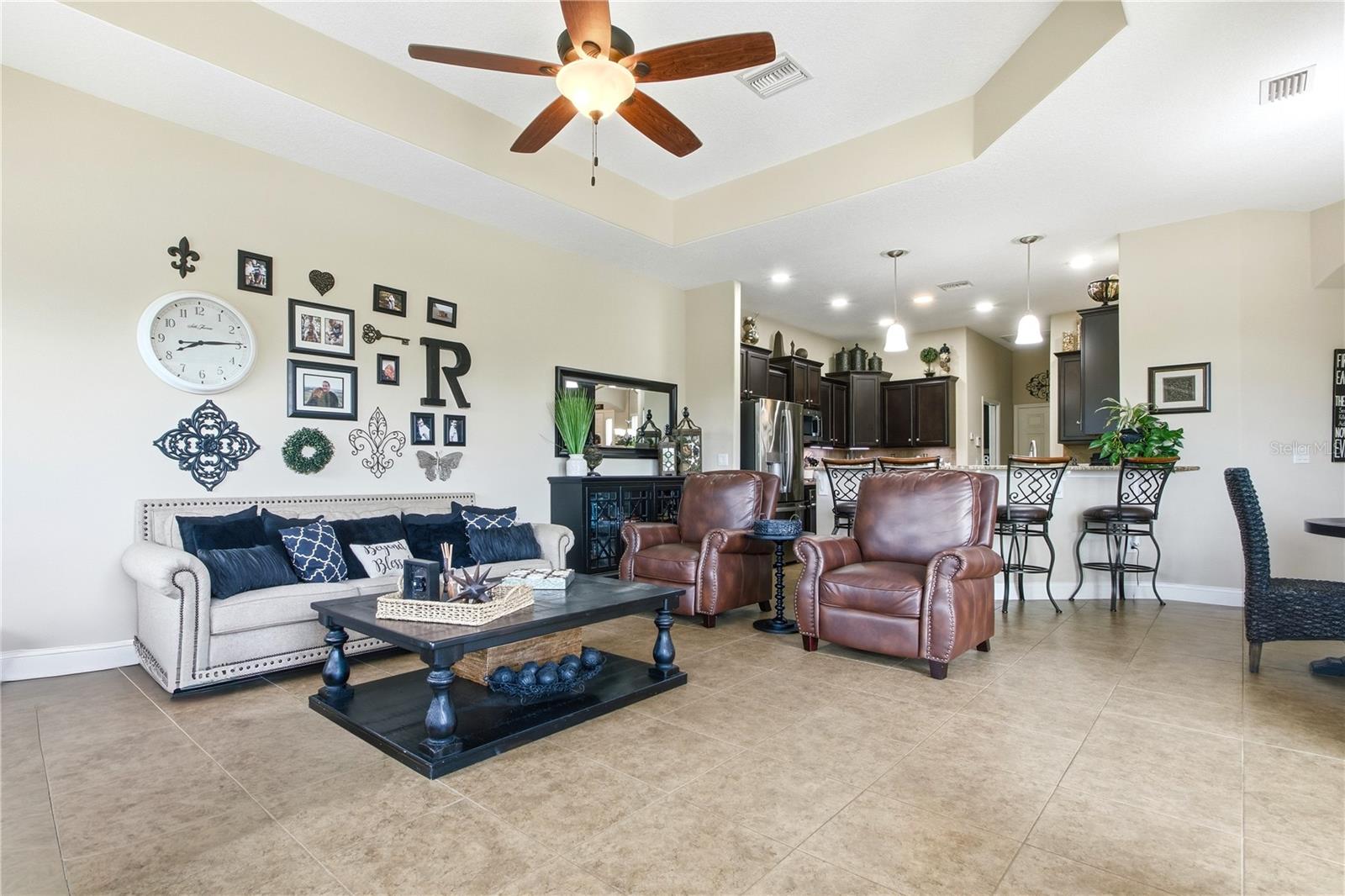 3431 DIAMOND FALLS CIR — photo 6