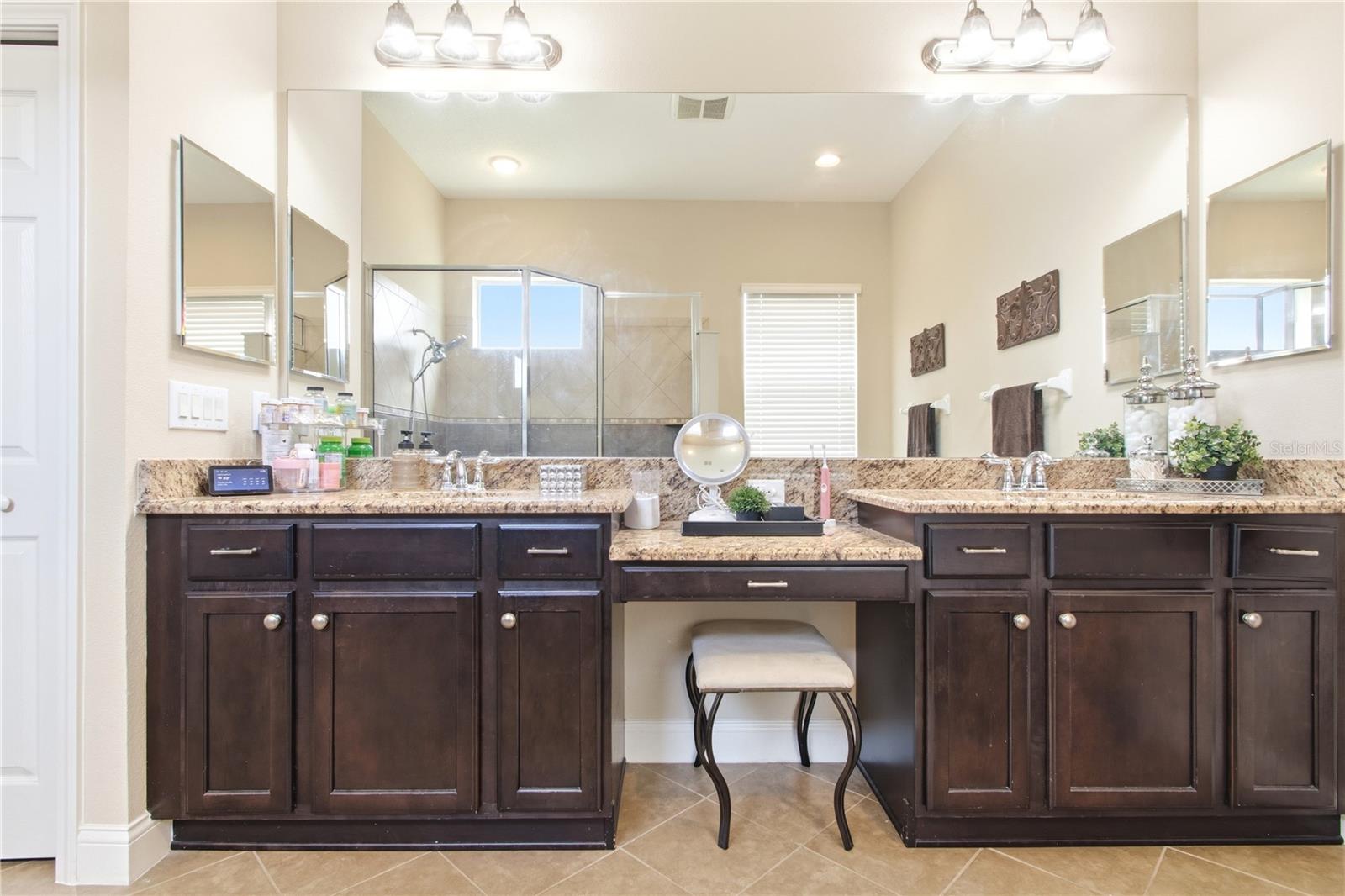 3431 DIAMOND FALLS CIR — photo 28