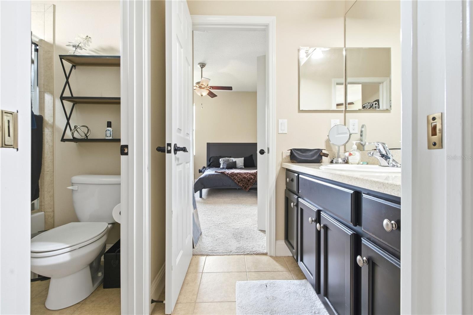 3431 DIAMOND FALLS CIR — photo 43