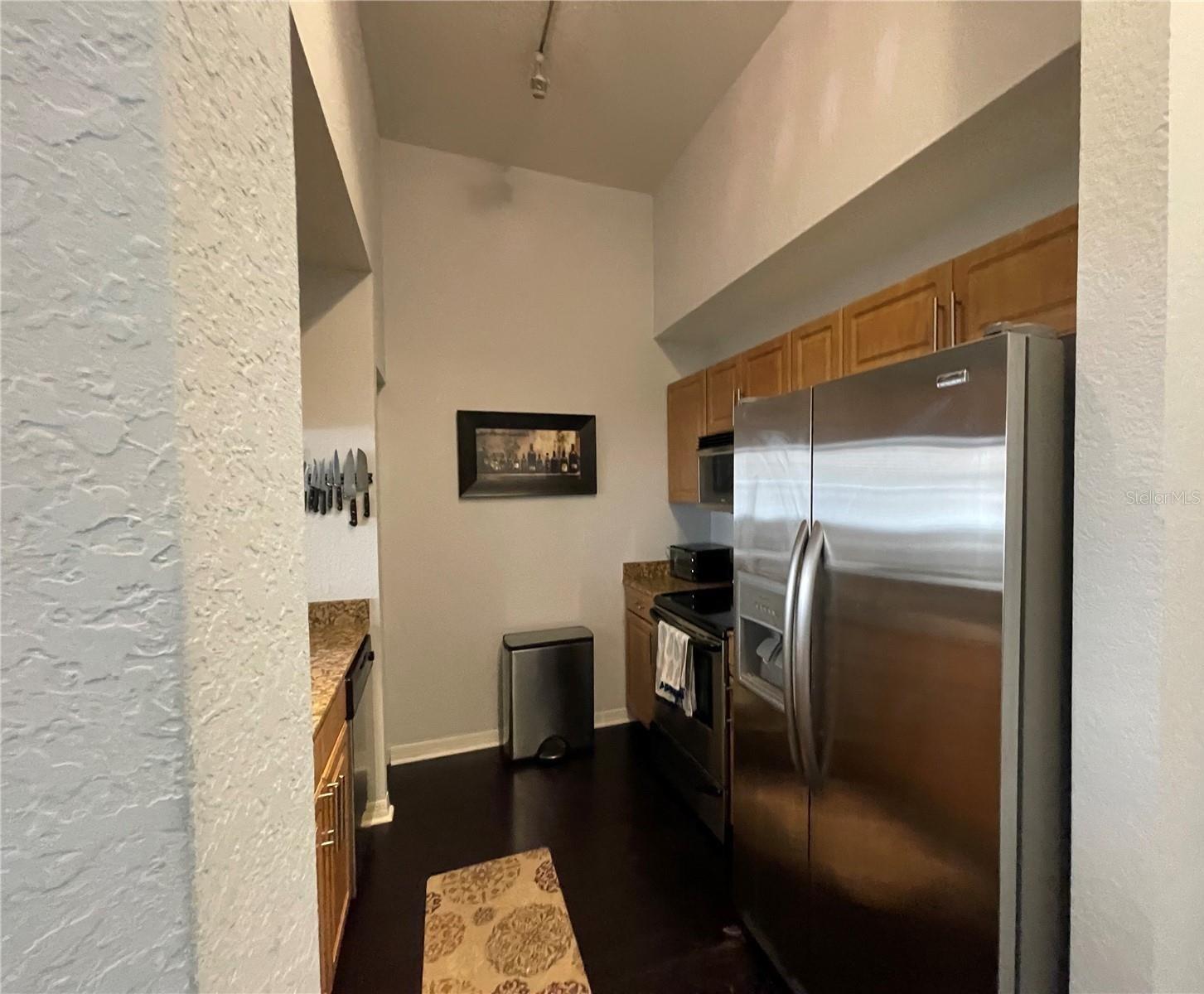 1064 N TAMIAMI TRL #1122 — photo 10