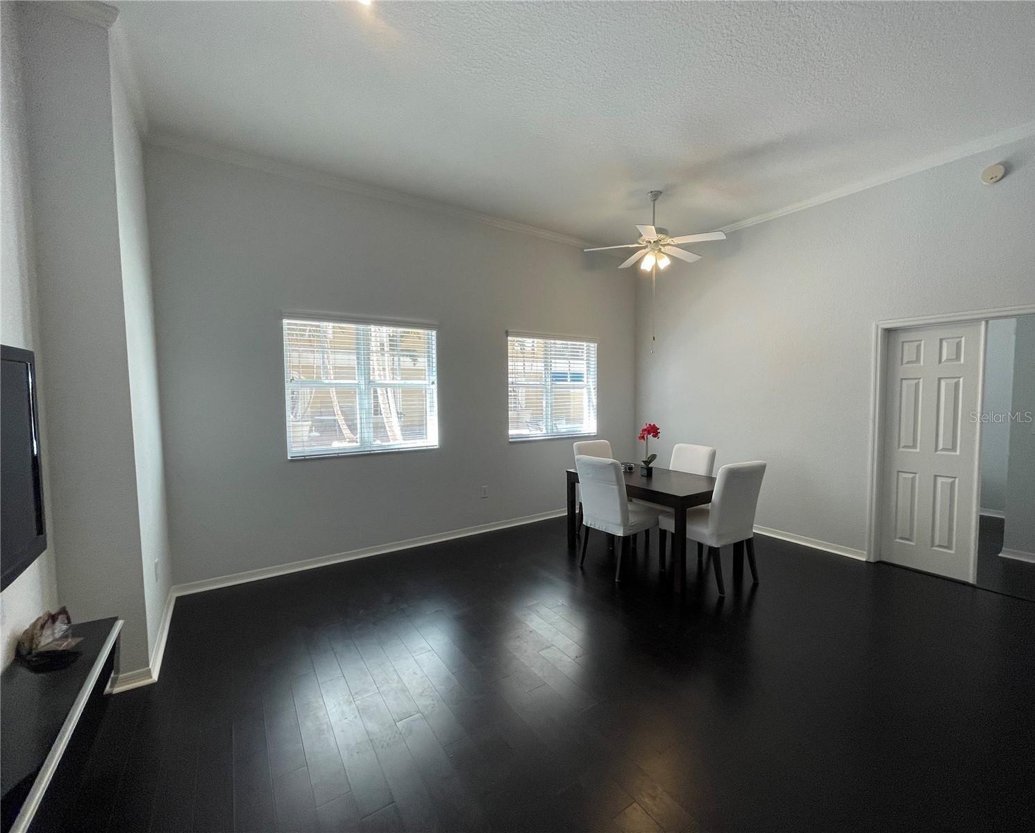 1064 N TAMIAMI TRL #1122 — photo 13