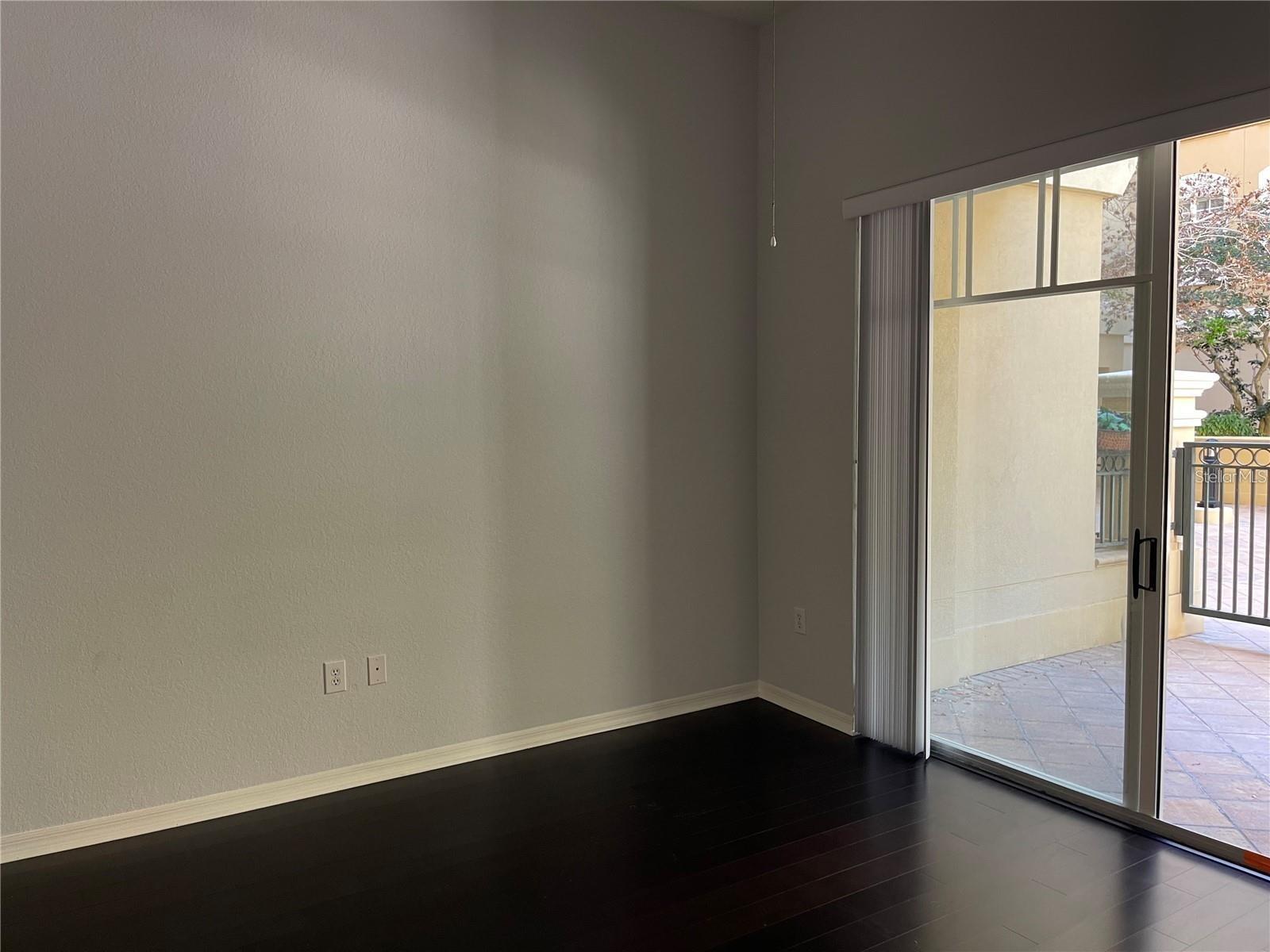 1064 N TAMIAMI TRL #1122 — photo 18