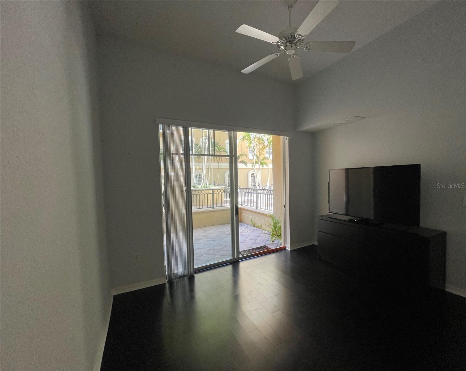 1064 N TAMIAMI TRL #1122 — photo 4