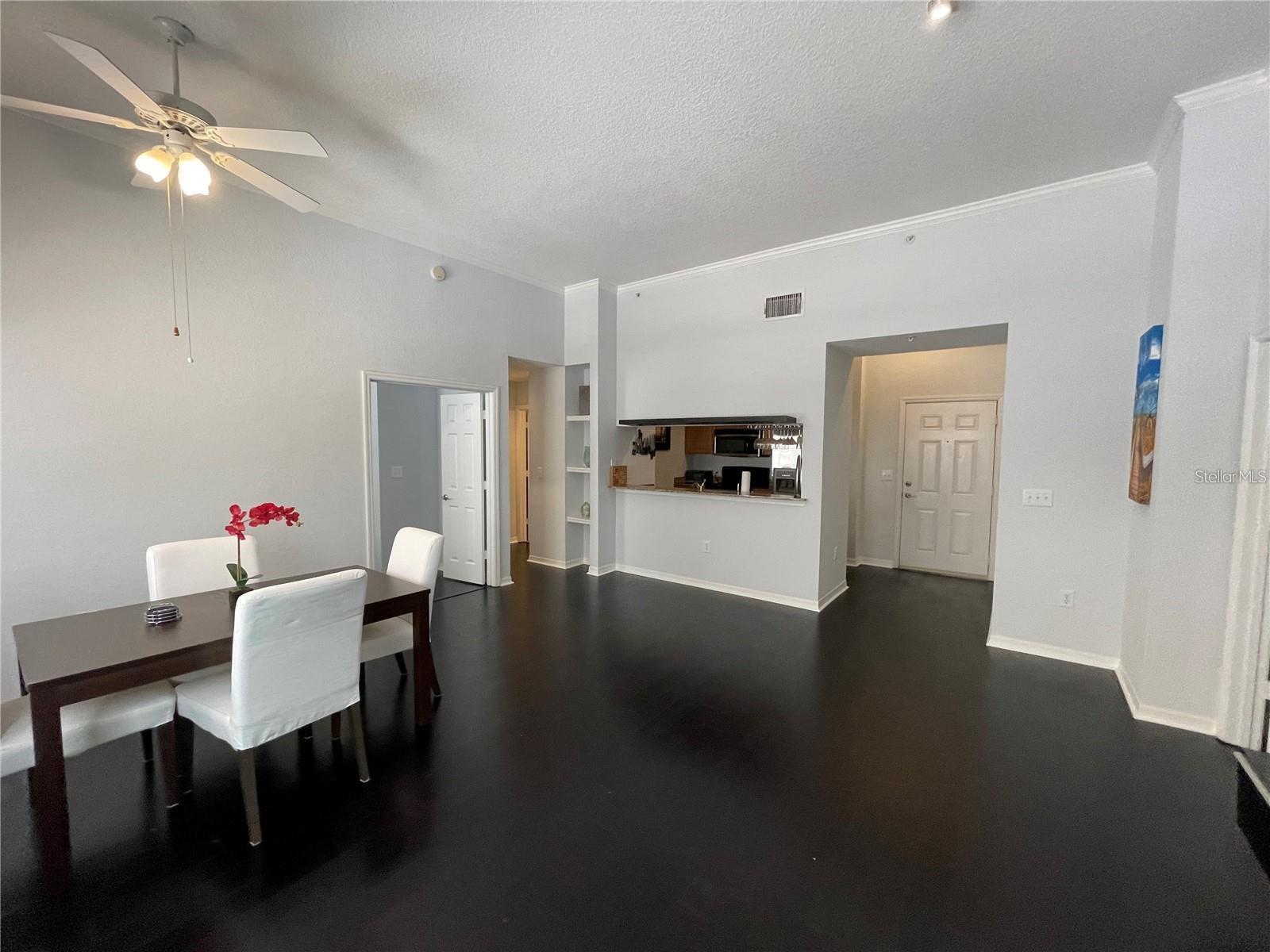 1064 N TAMIAMI TRL #1122 — photo 12