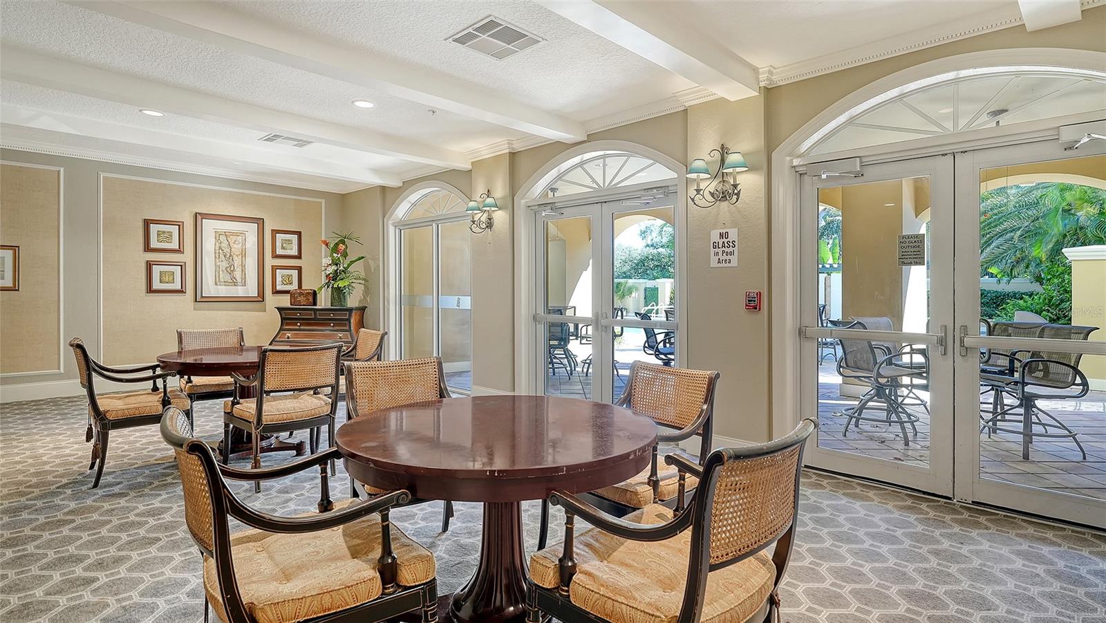 1064 N TAMIAMI TRL #1122 — photo 45