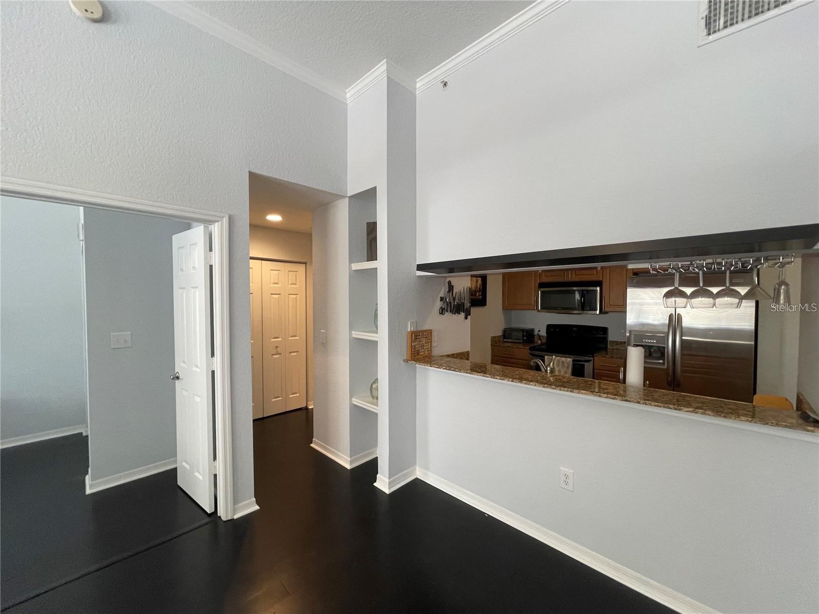 1064 N TAMIAMI TRL #1122 — photo 11