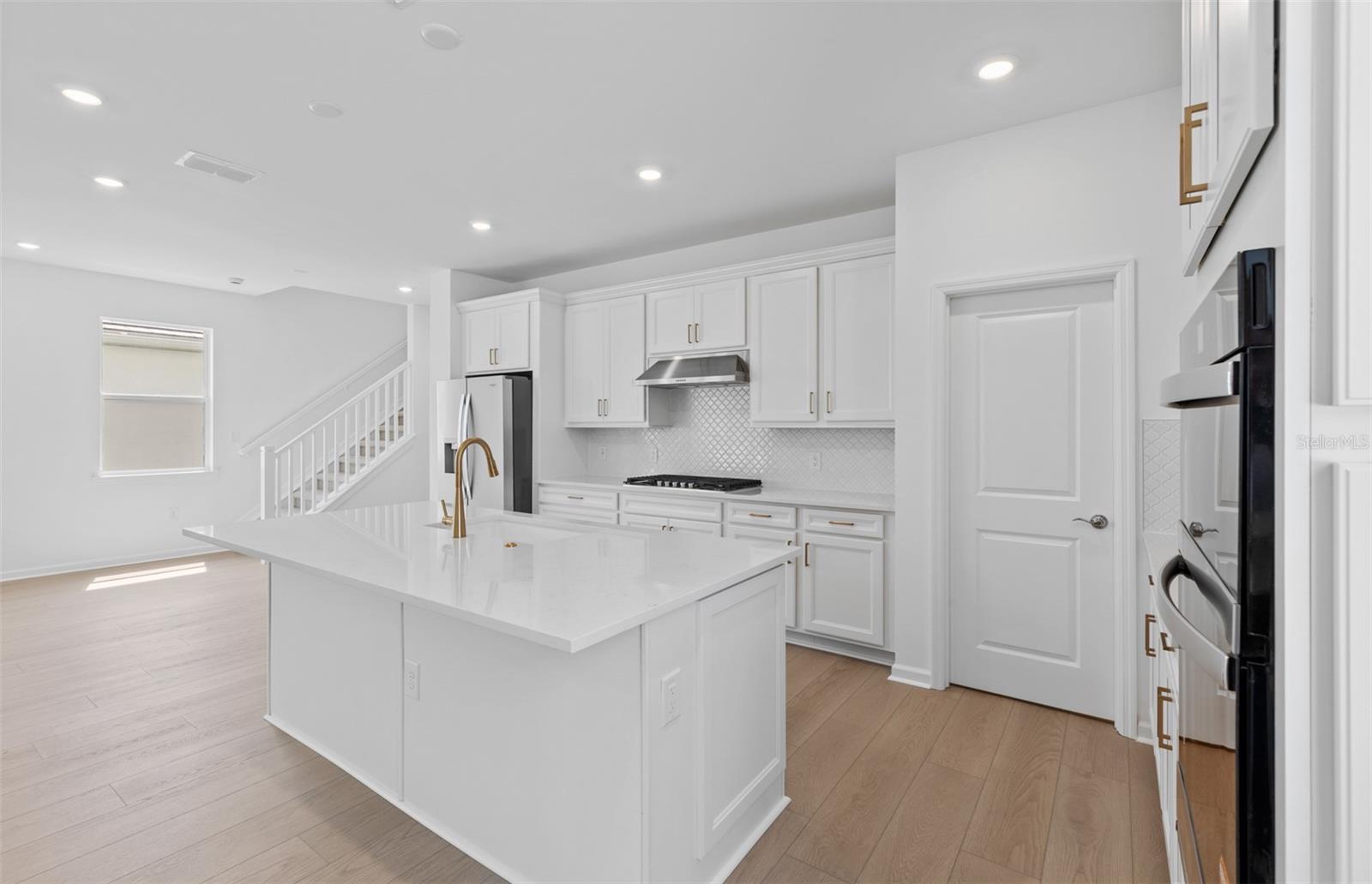 7719 REFLECTION PKWY — photo 18