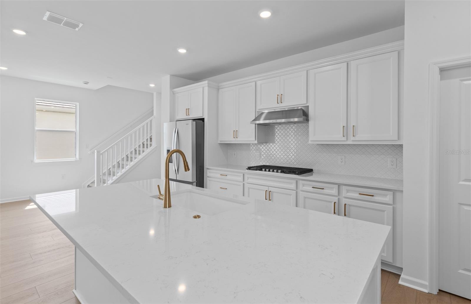 7719 REFLECTION PKWY — photo 19