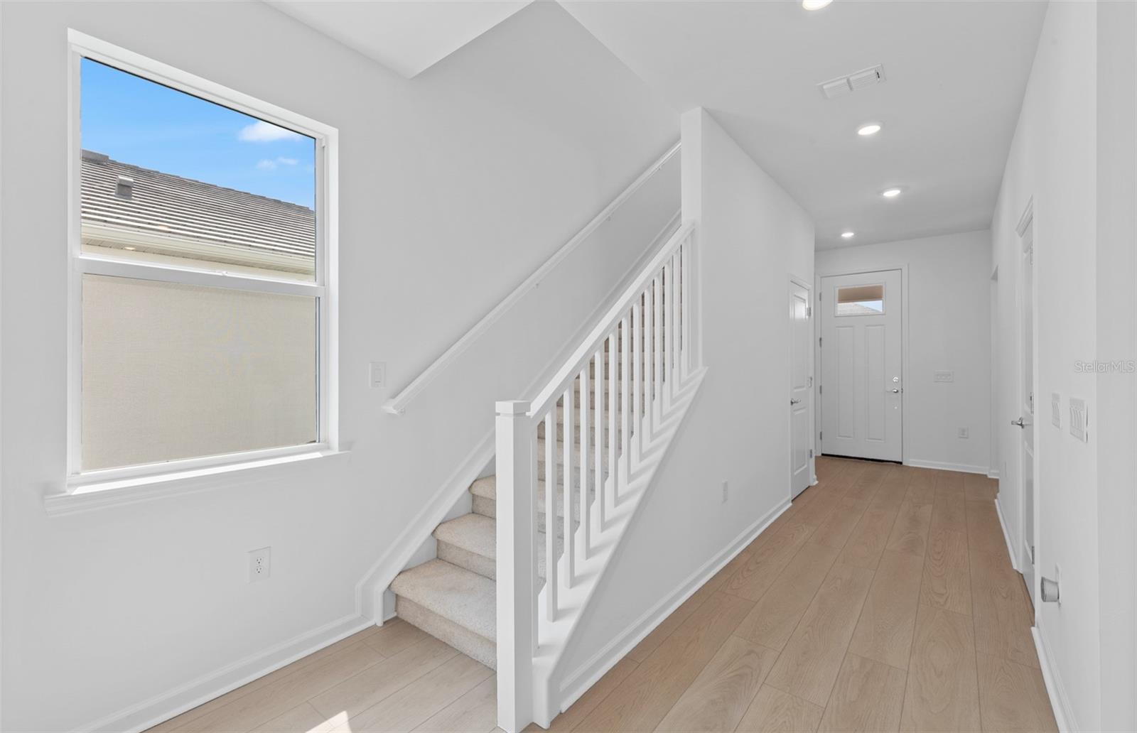 7719 REFLECTION PKWY — photo 36