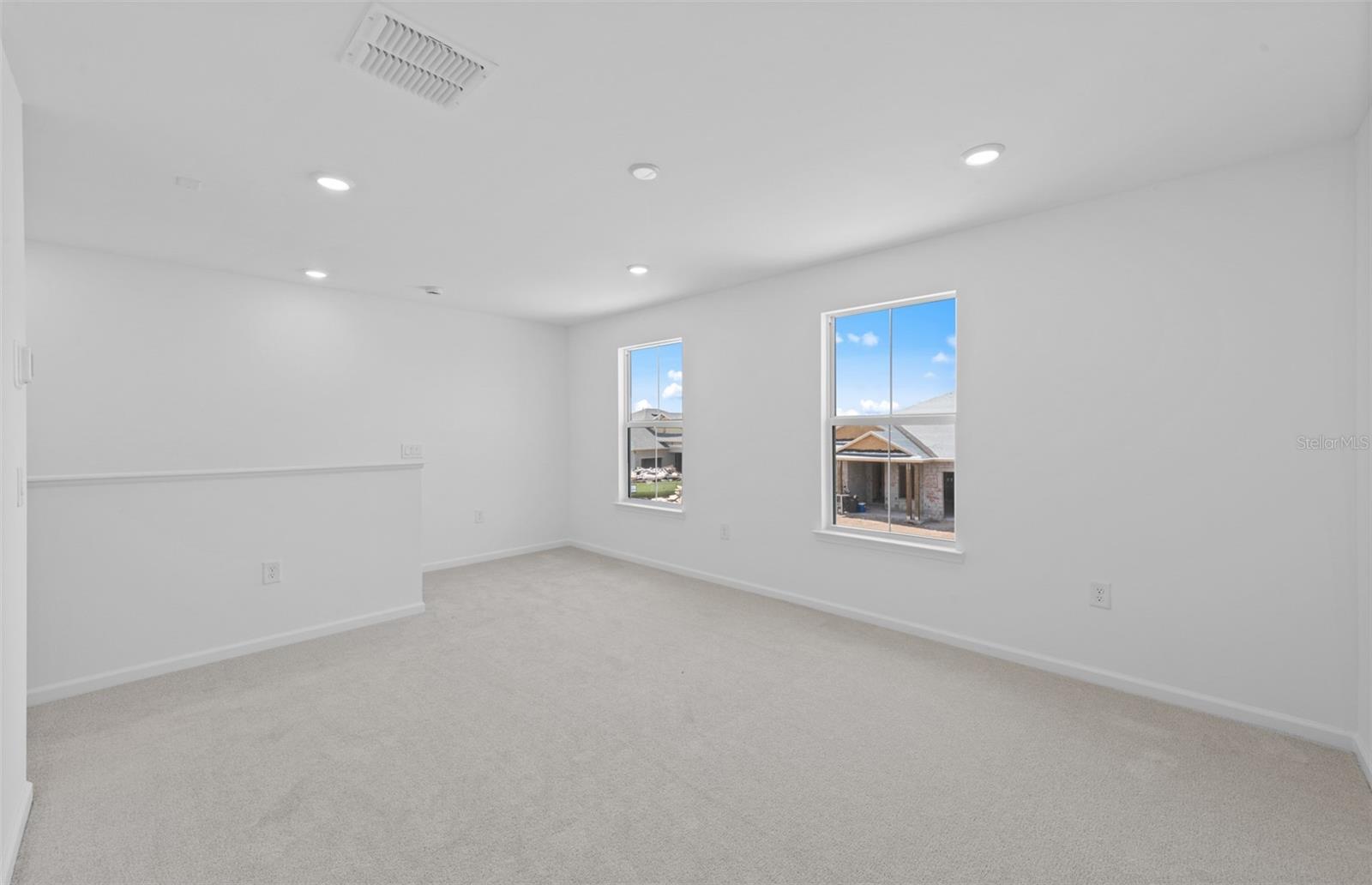 7719 REFLECTION PKWY — photo 28