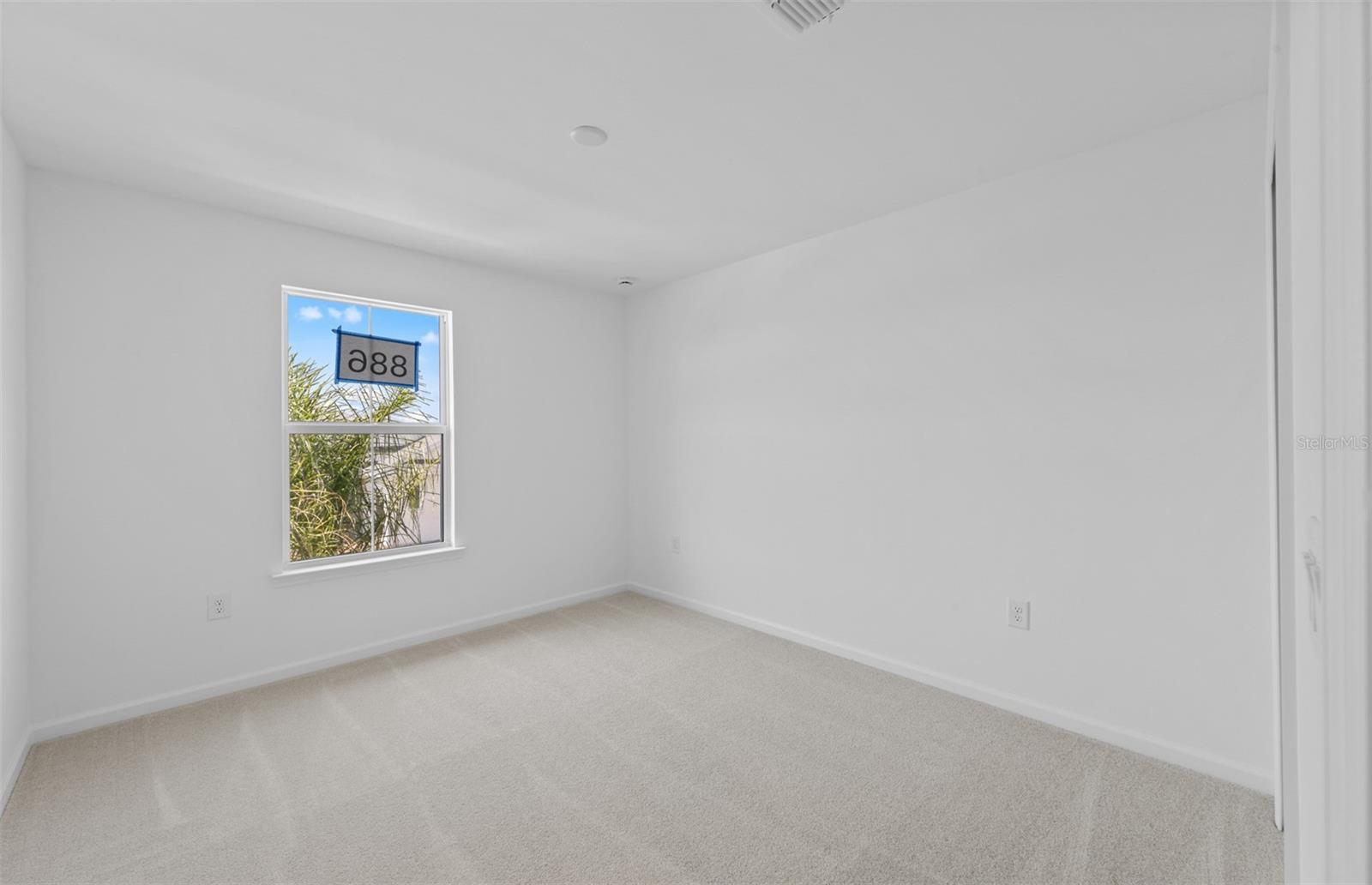 7719 REFLECTION PKWY — photo 11