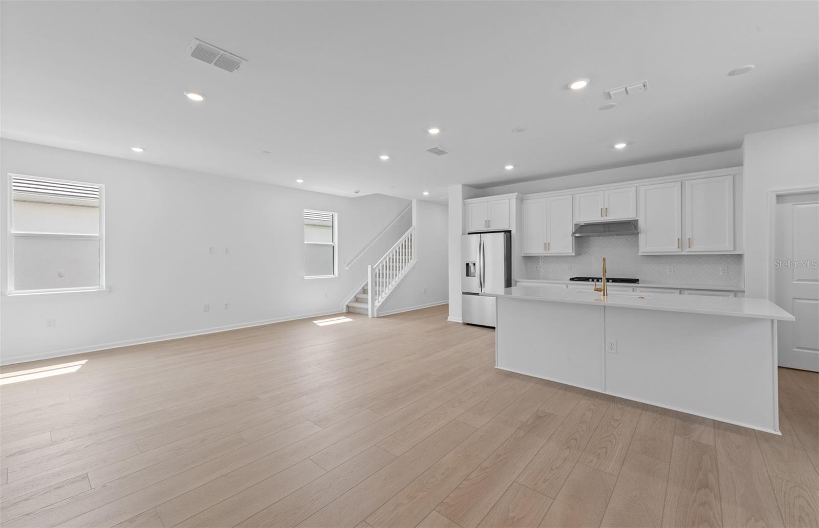7719 REFLECTION PKWY — photo 14