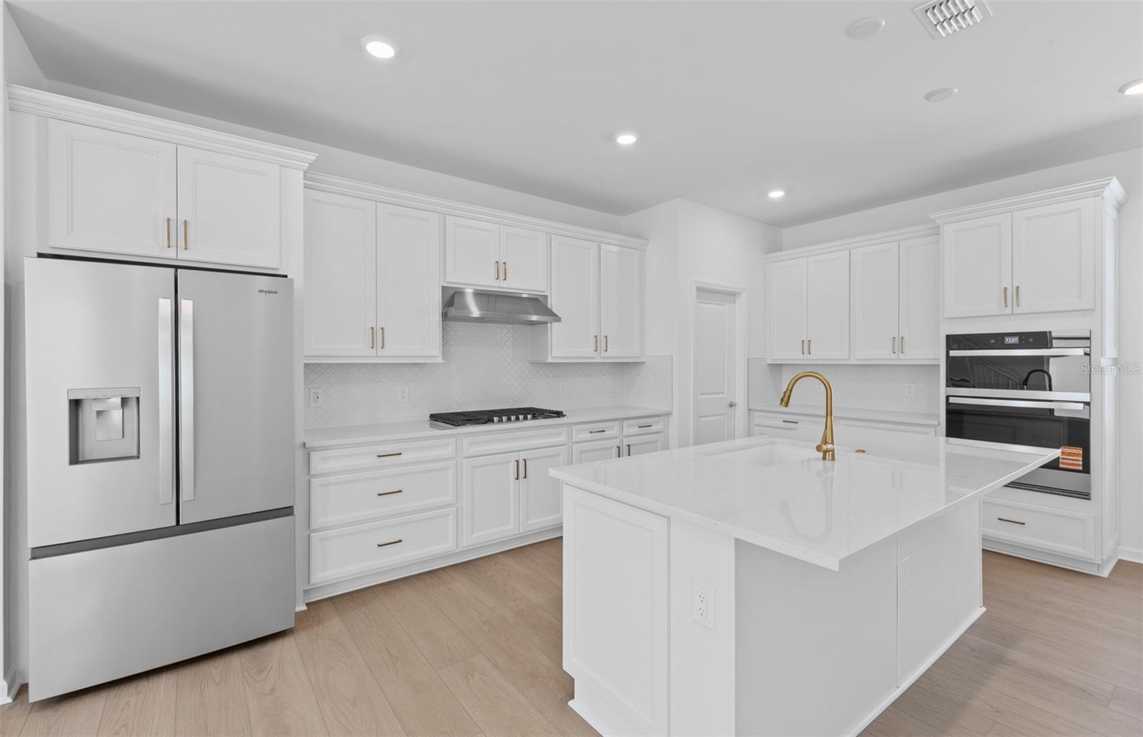 7719 REFLECTION PKWY — photo 17