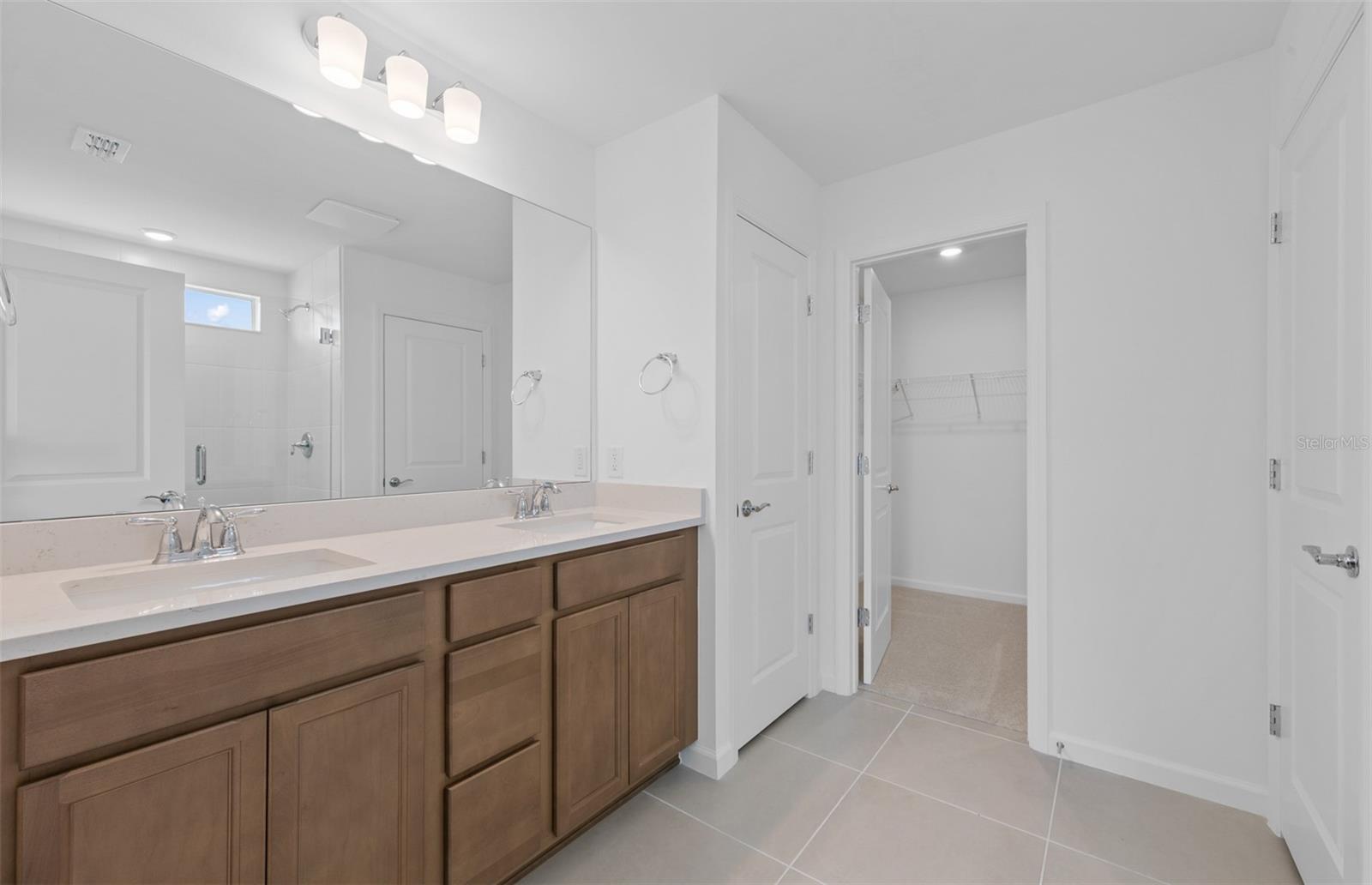 7719 REFLECTION PKWY — photo 33