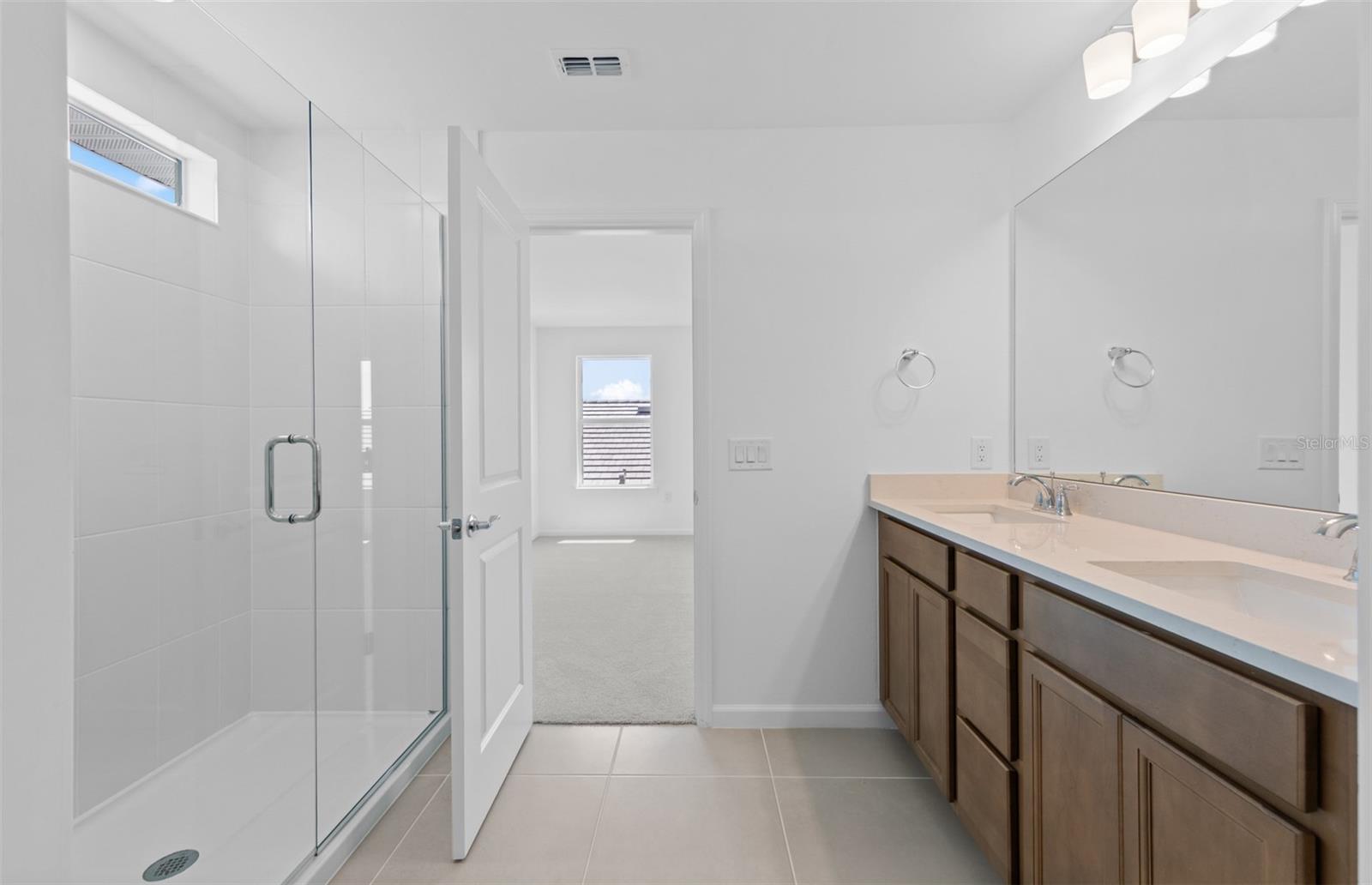 7719 REFLECTION PKWY — photo 34