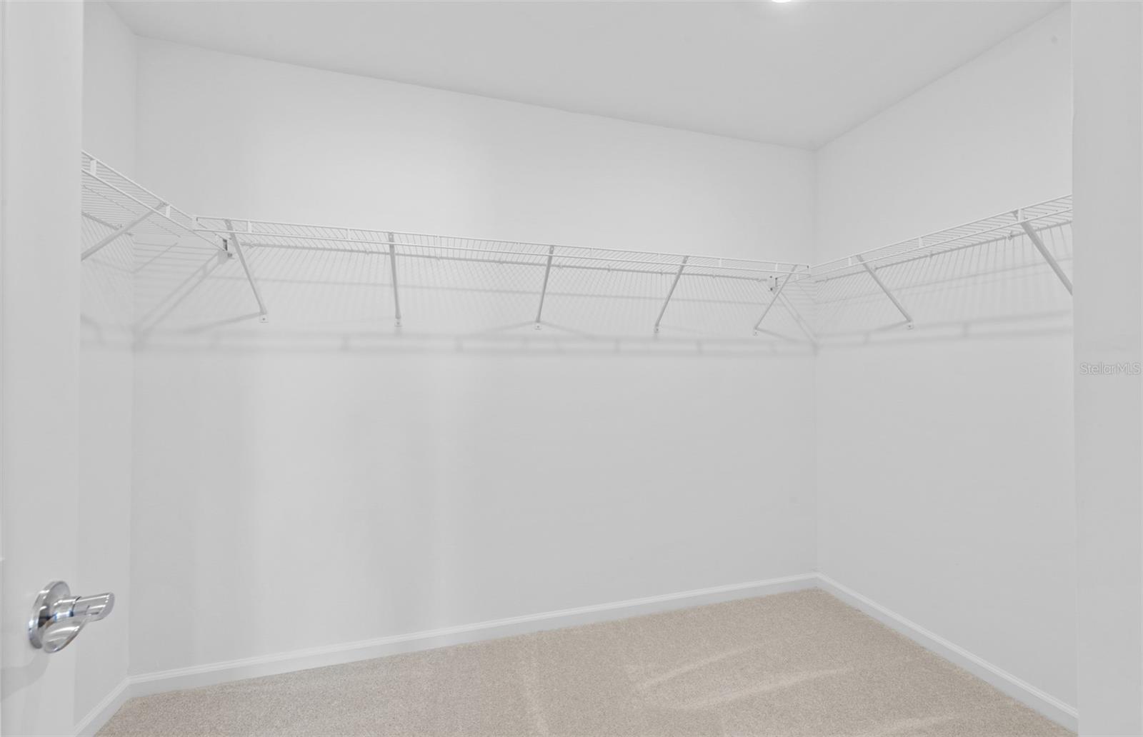 7719 REFLECTION PKWY — photo 30