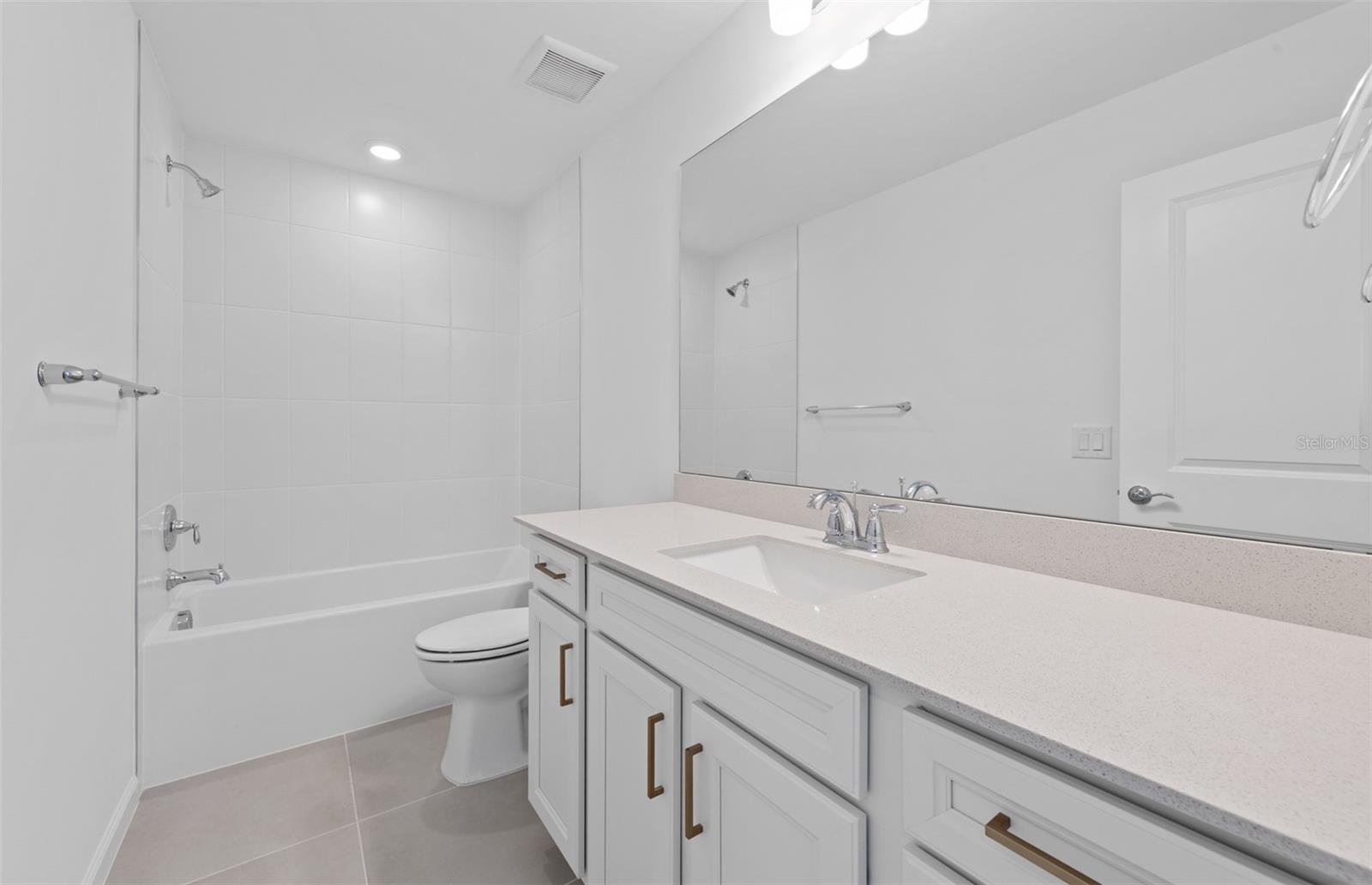 7719 REFLECTION PKWY — photo 10
