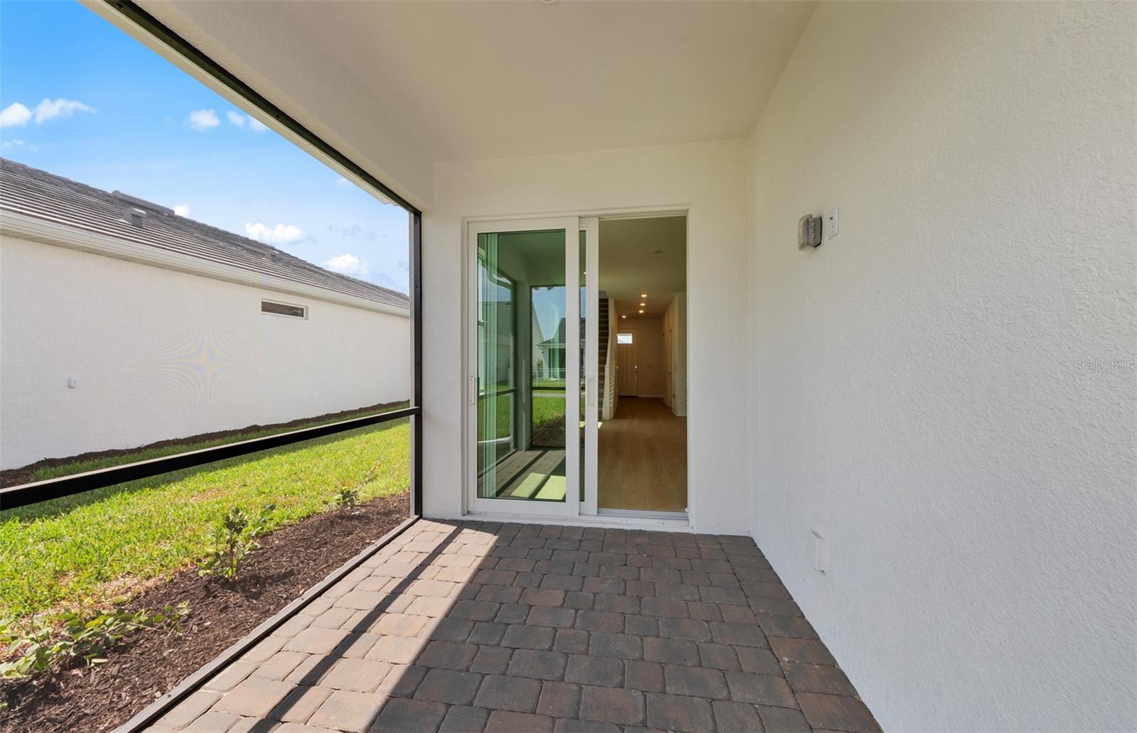 7719 REFLECTION PKWY — photo 24