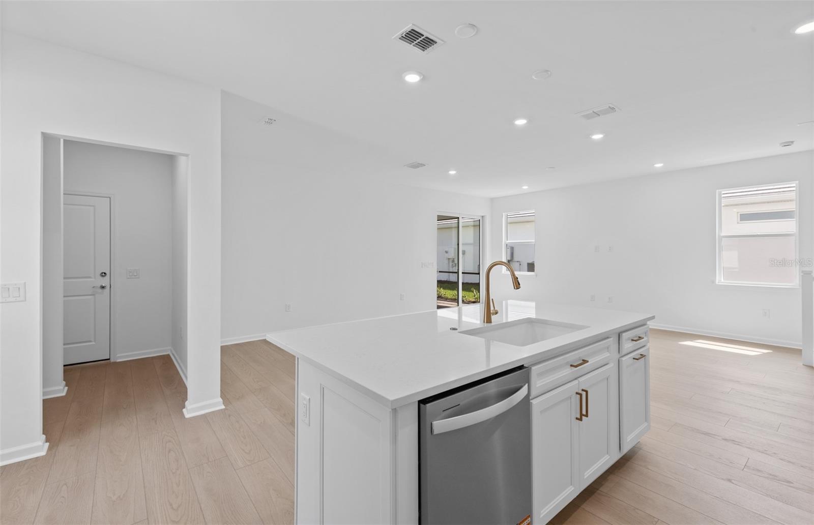 7719 REFLECTION PKWY — photo 20